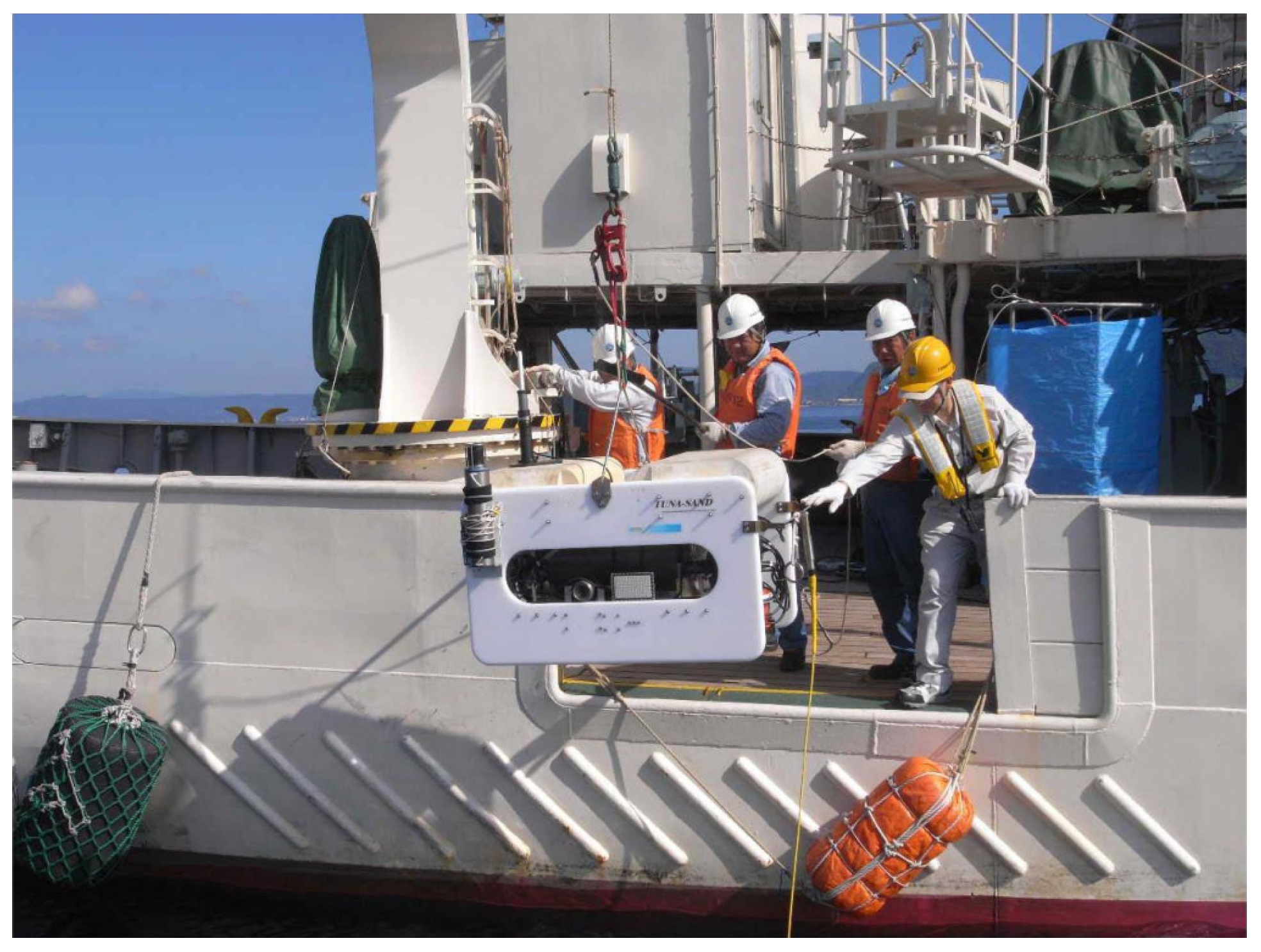 Sustainability 12 09109 g003 Sustainability 12 09109 g003