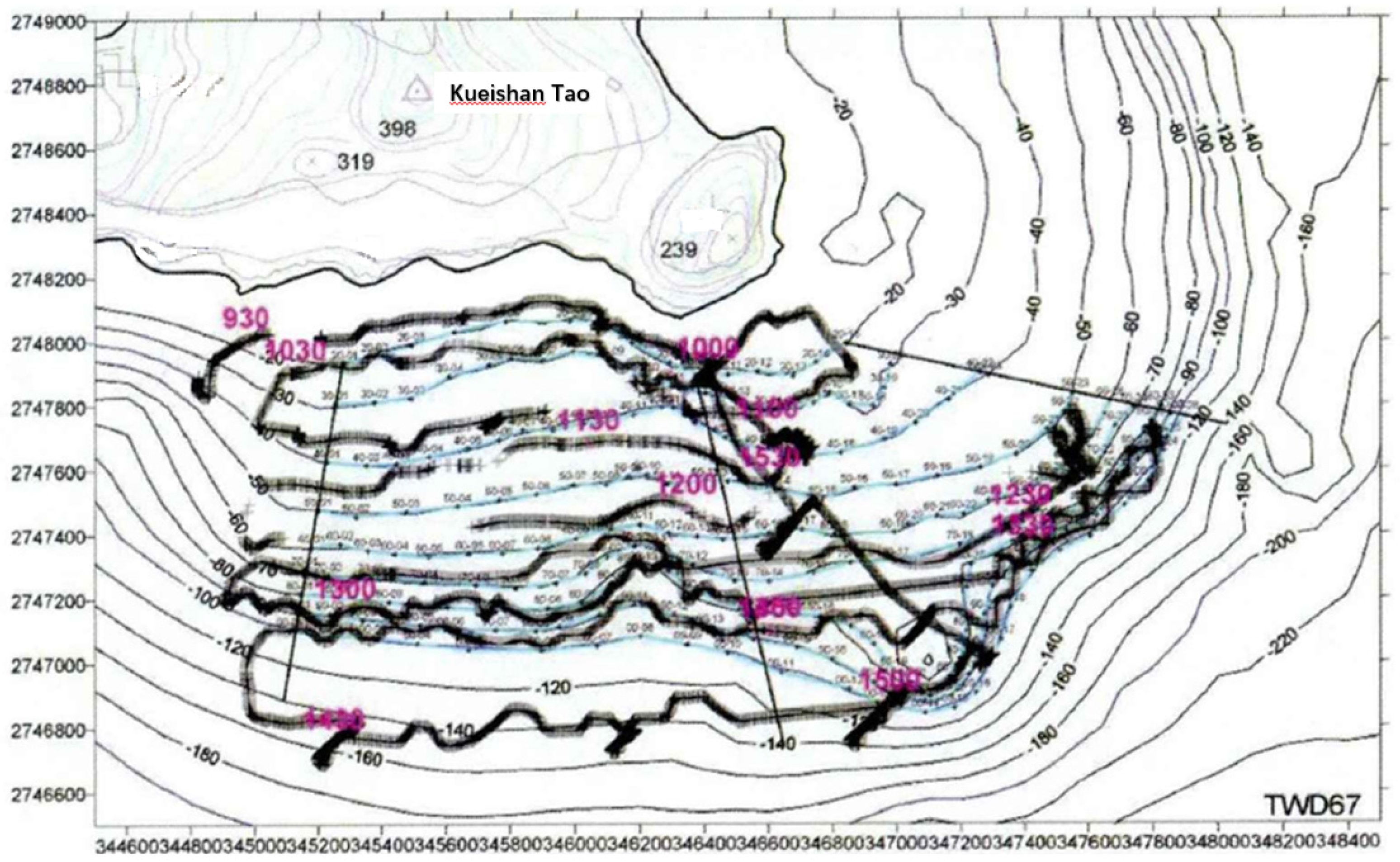Sustainability 12 09109 g004 Sustainability 12 09109 g004
