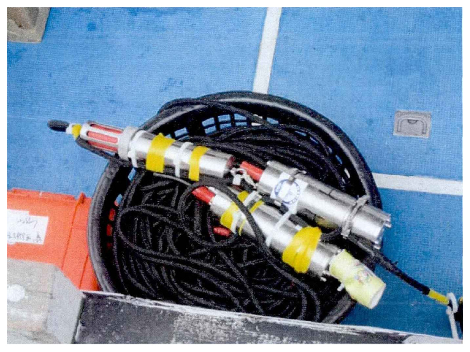 Sustainability 12 09109 g008 Sustainability 12 09109 g008