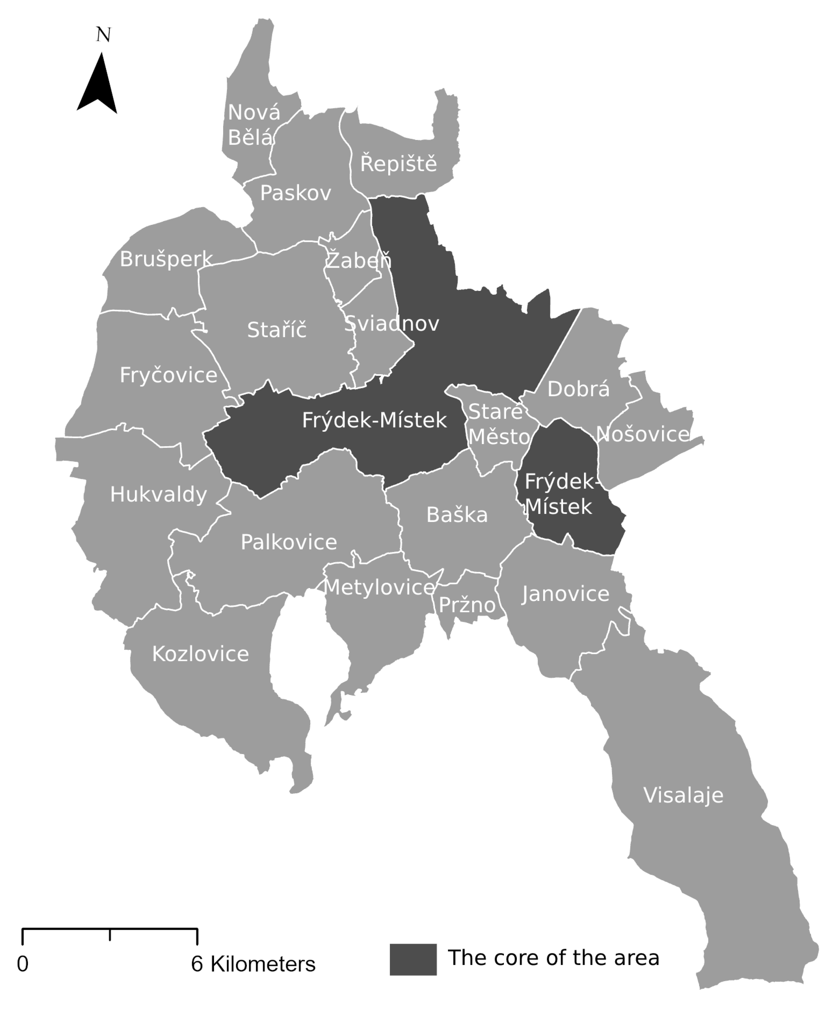 Sustainability 12 09111 g001