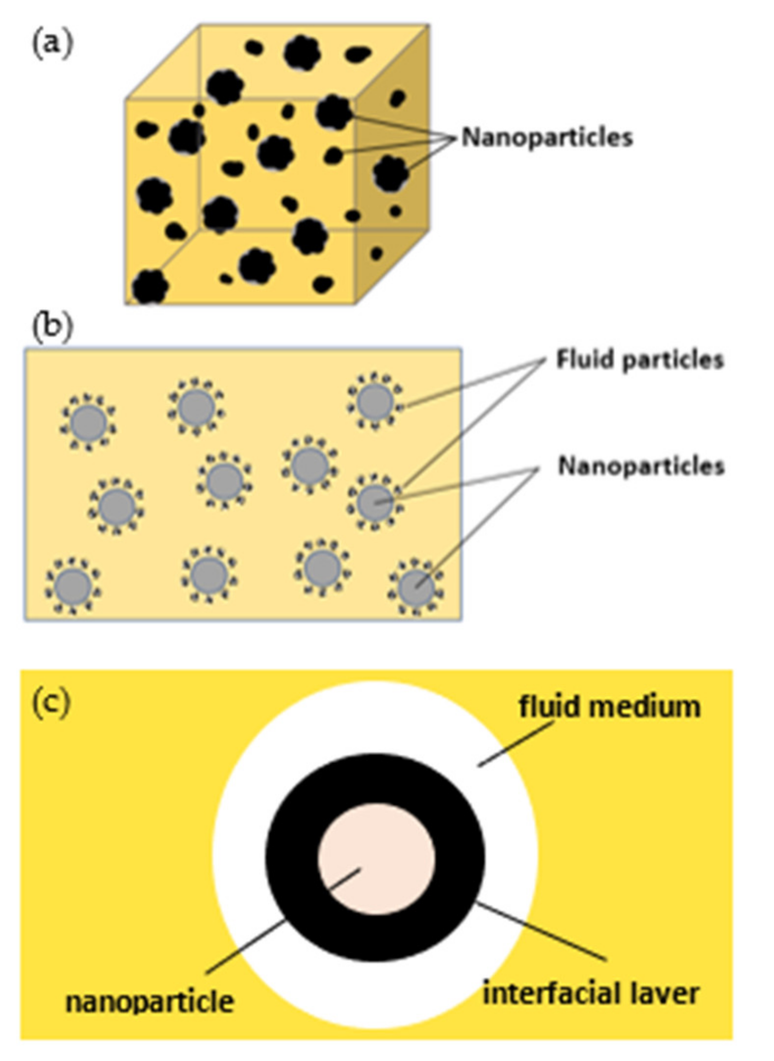 Sustainability 12 09119 g007