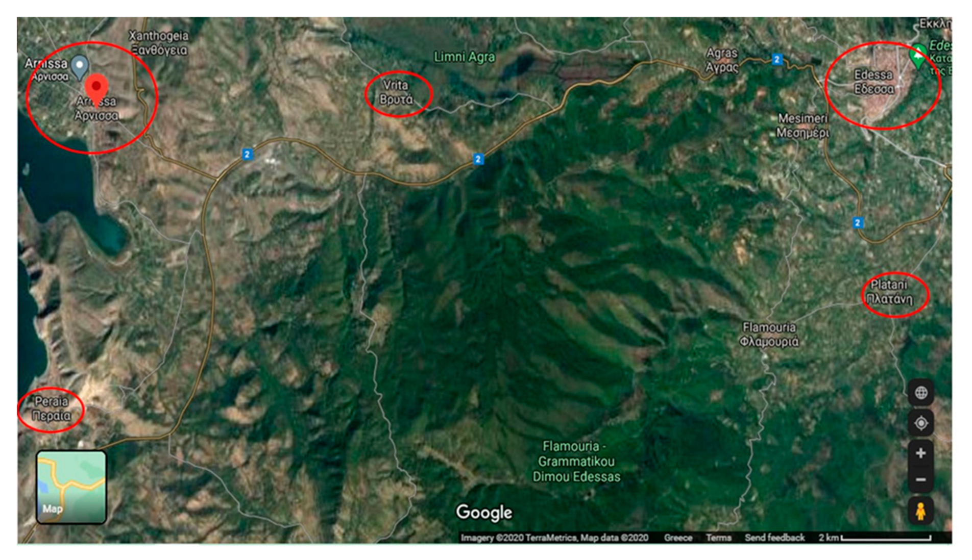 Sustainability 12 09120 g002