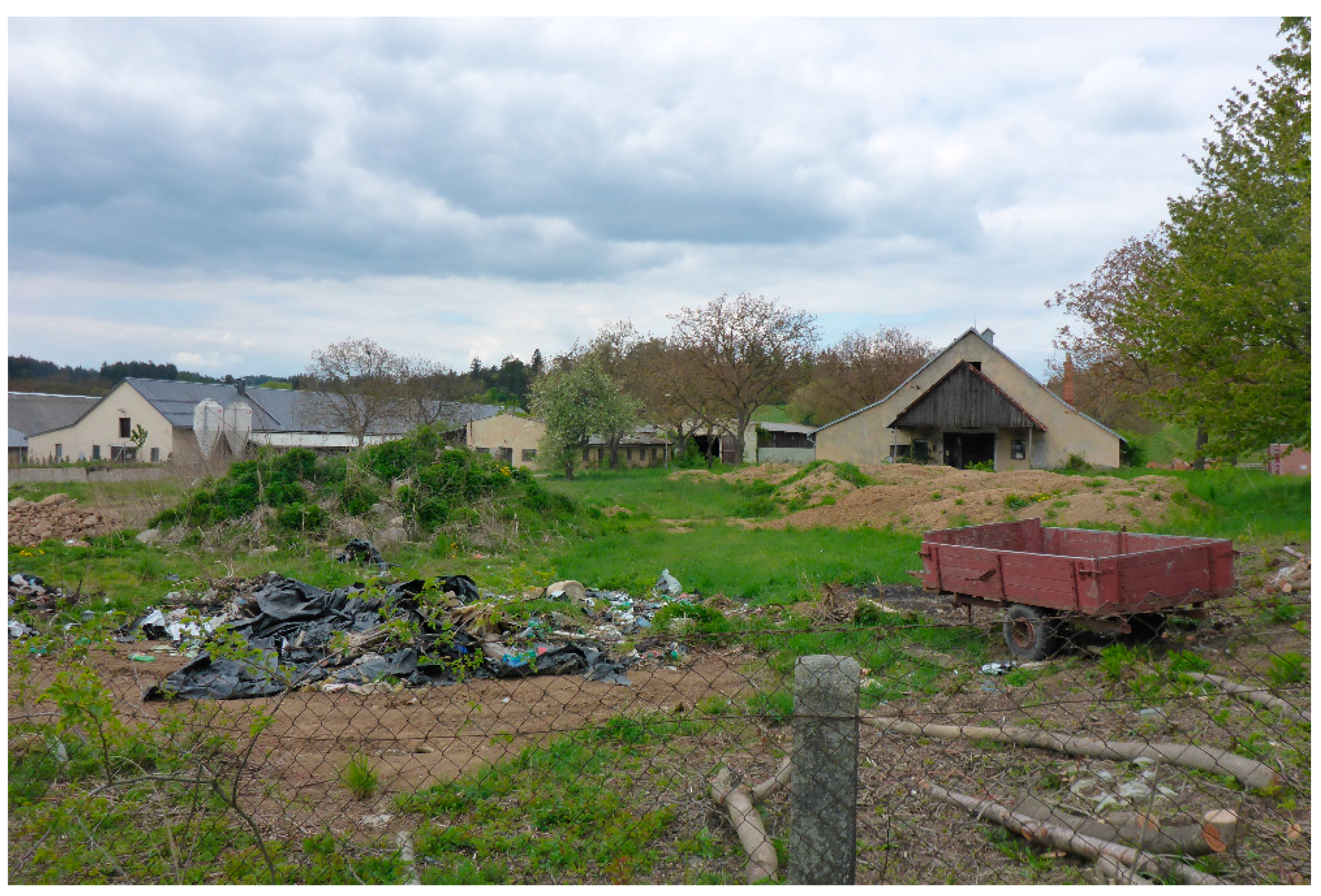 Sustainability 12 09124 g001