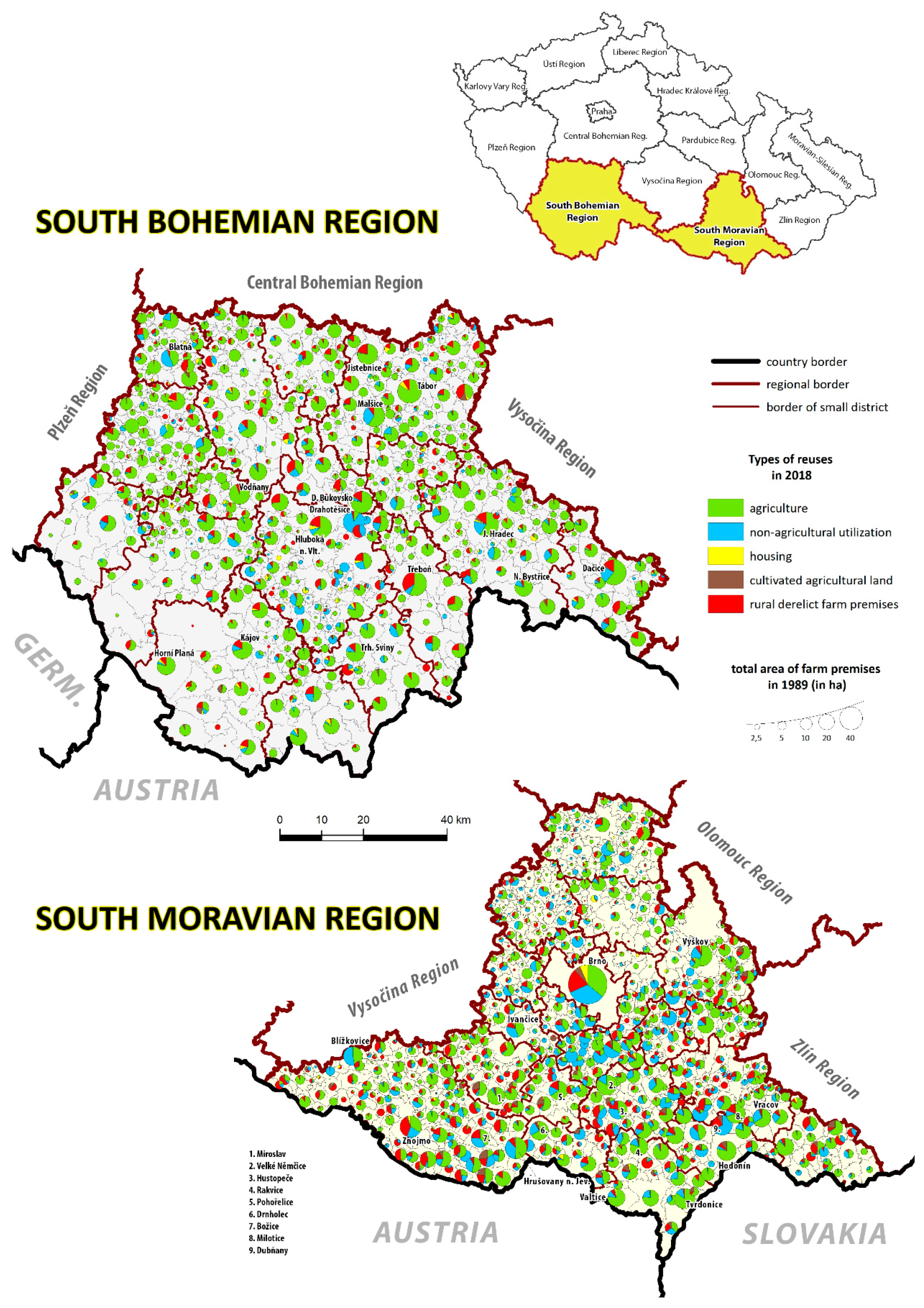 Sustainability 12 09124 g006