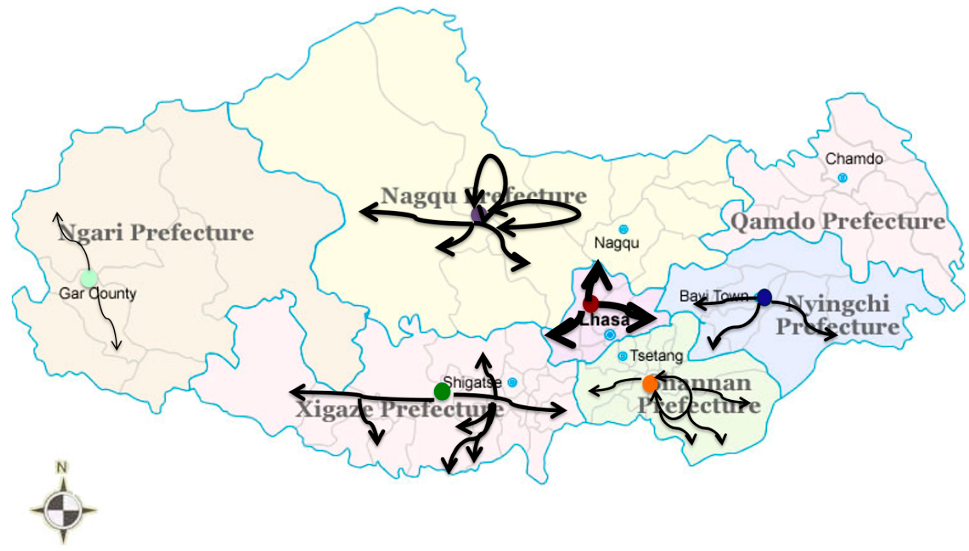 Sustainability 12 09125 g002