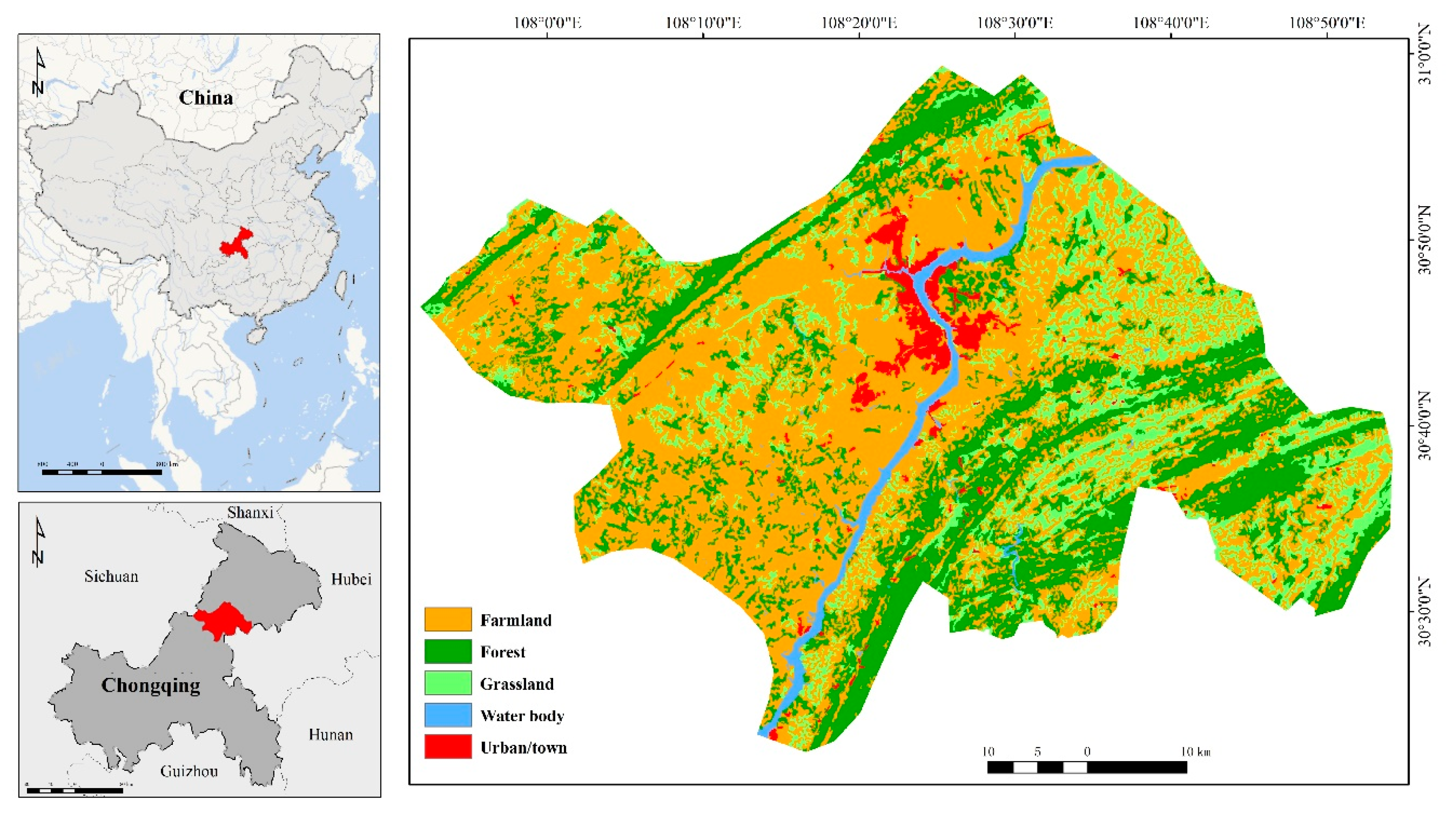 Sustainability 12 09128 g001 Sustainability 12 09128 g001