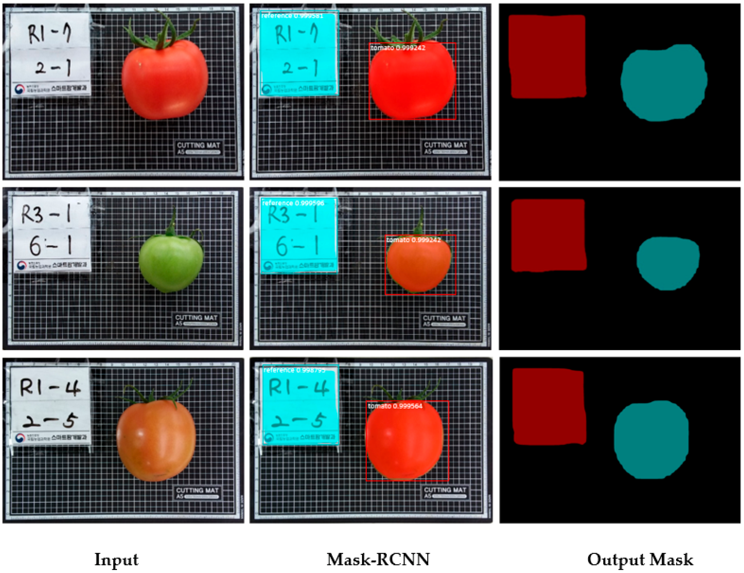 Sustainability 12 09138 g007