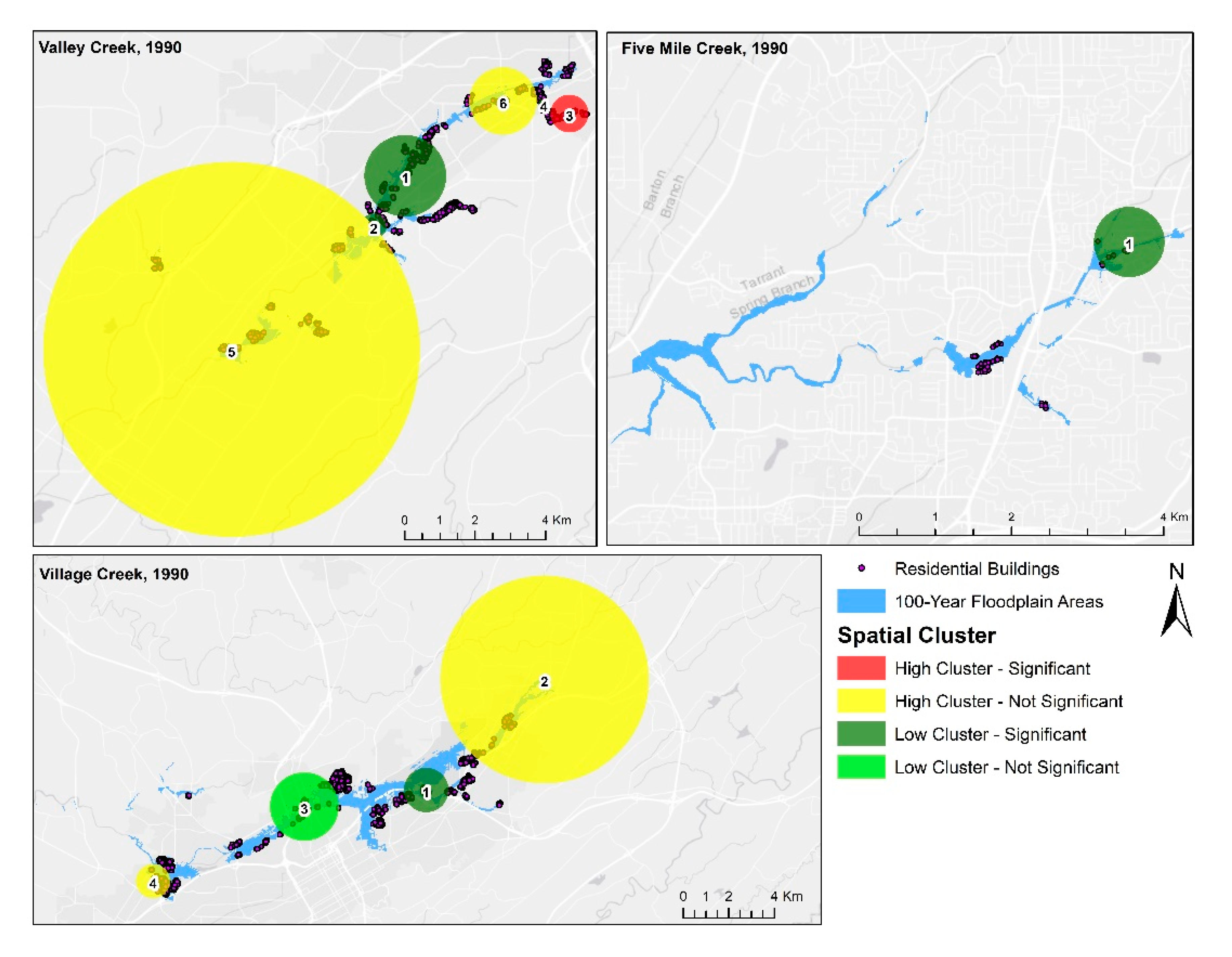 Sustainability 12 09139 g003