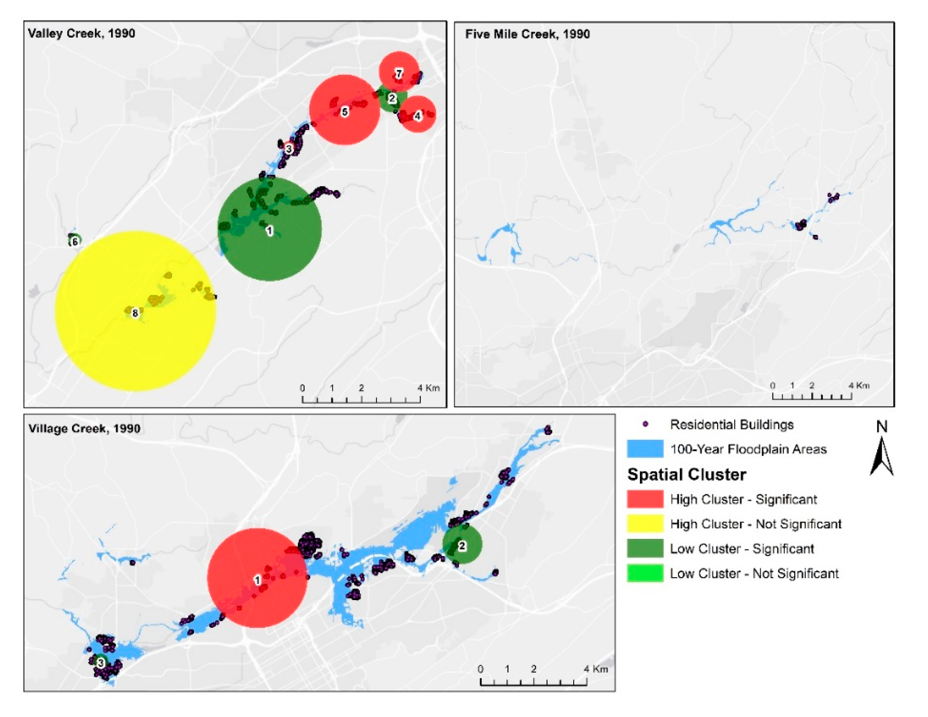 Sustainability 12 09139 g004