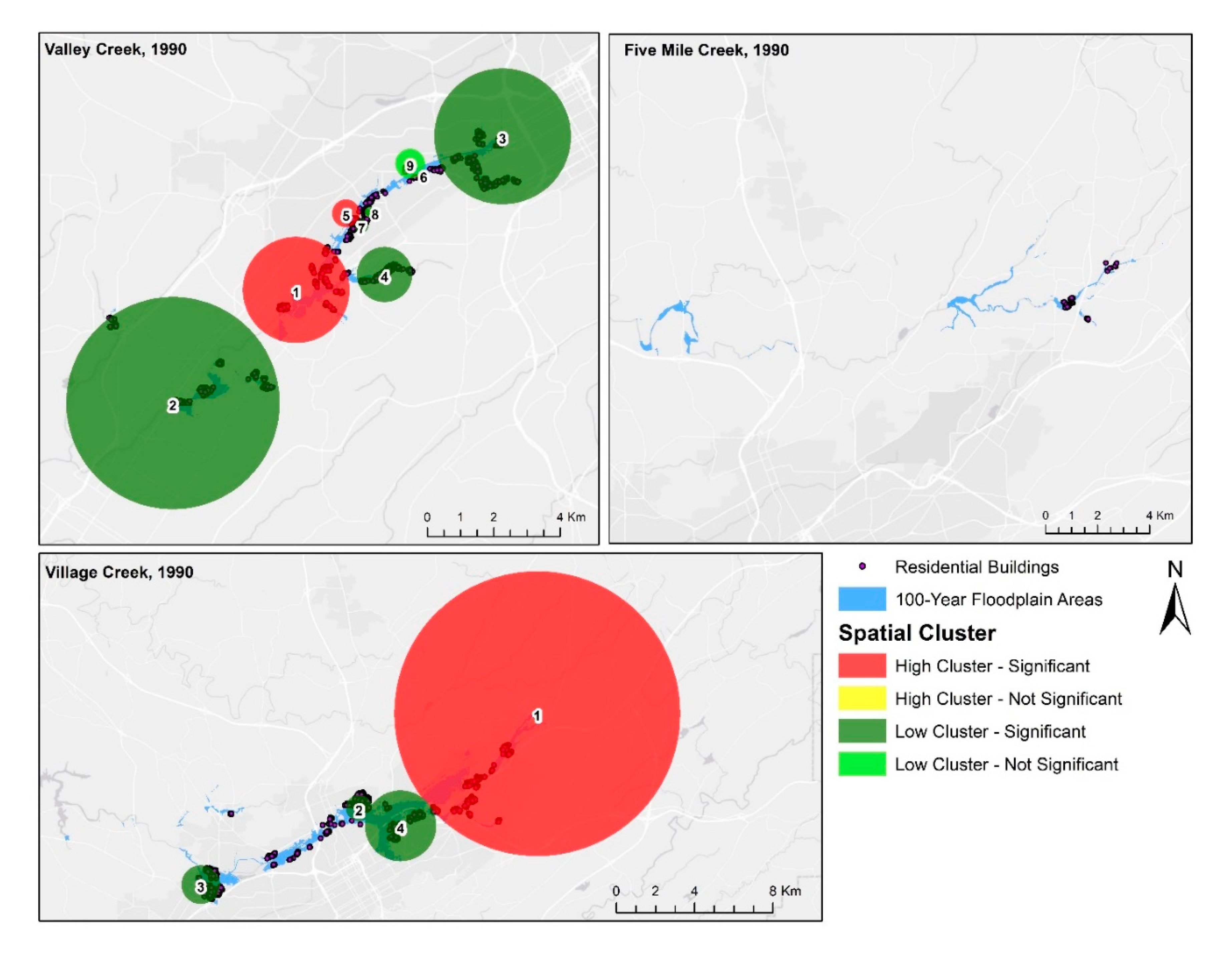 Sustainability 12 09139 g006