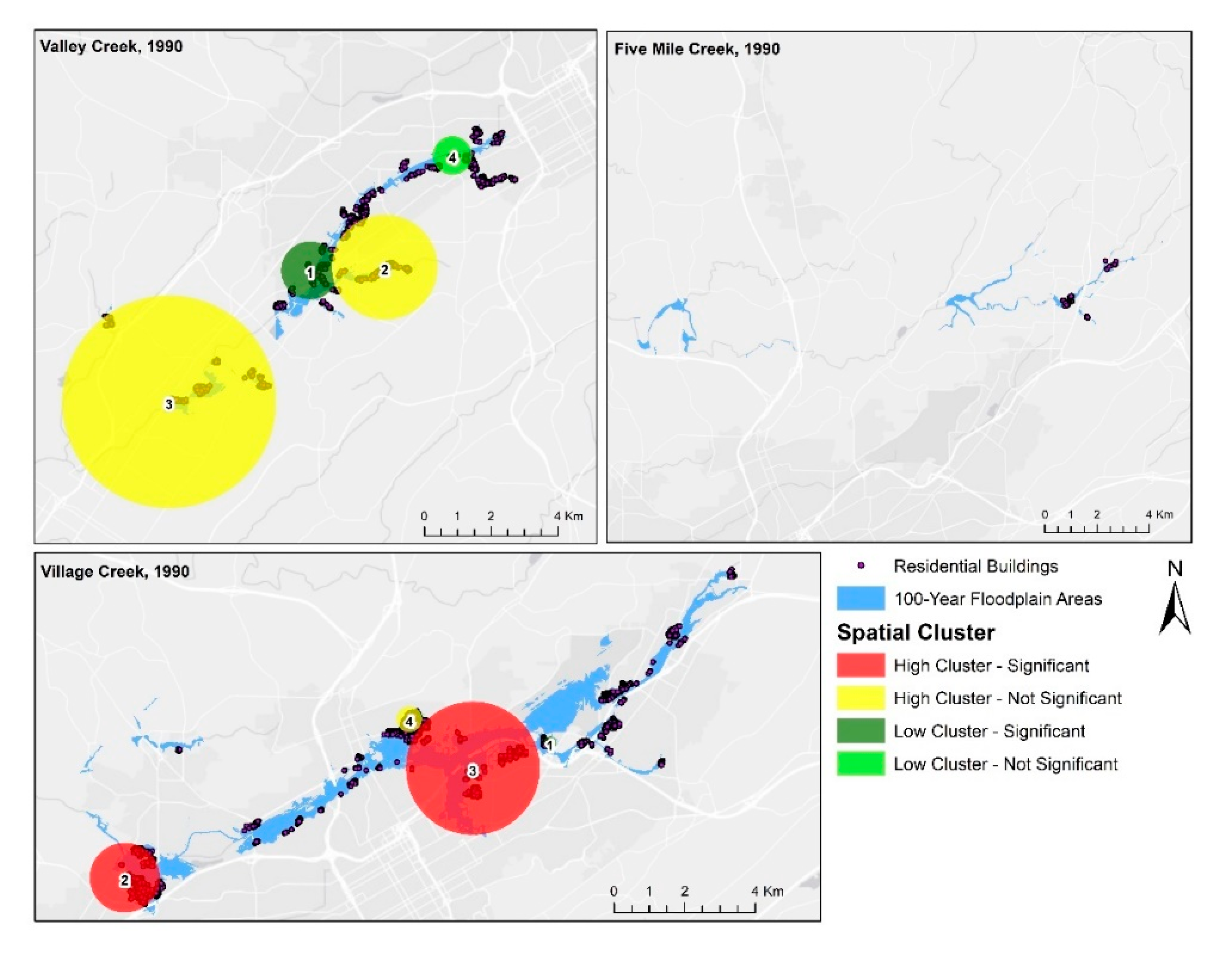 Sustainability 12 09139 g008