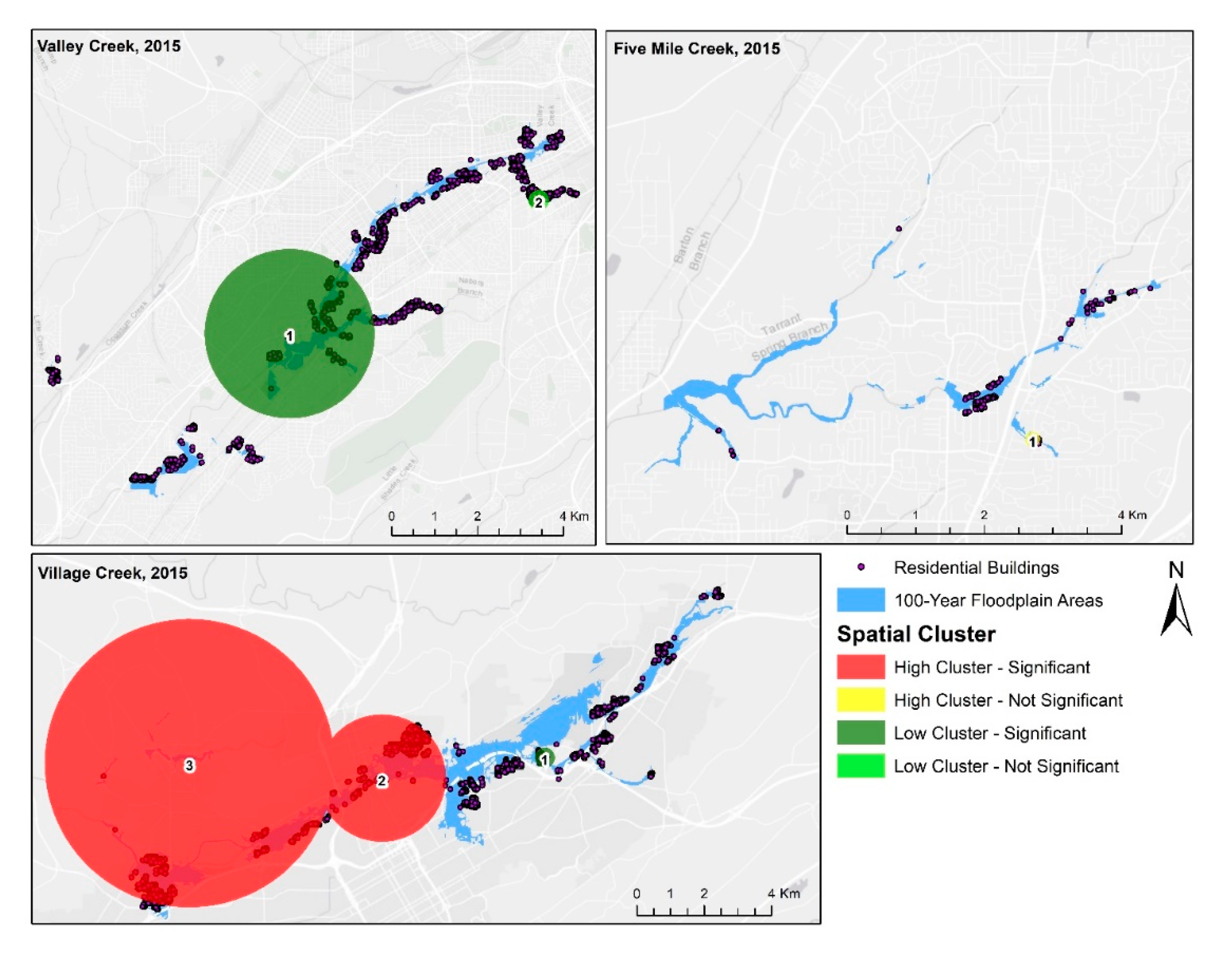 Sustainability 12 09139 g009