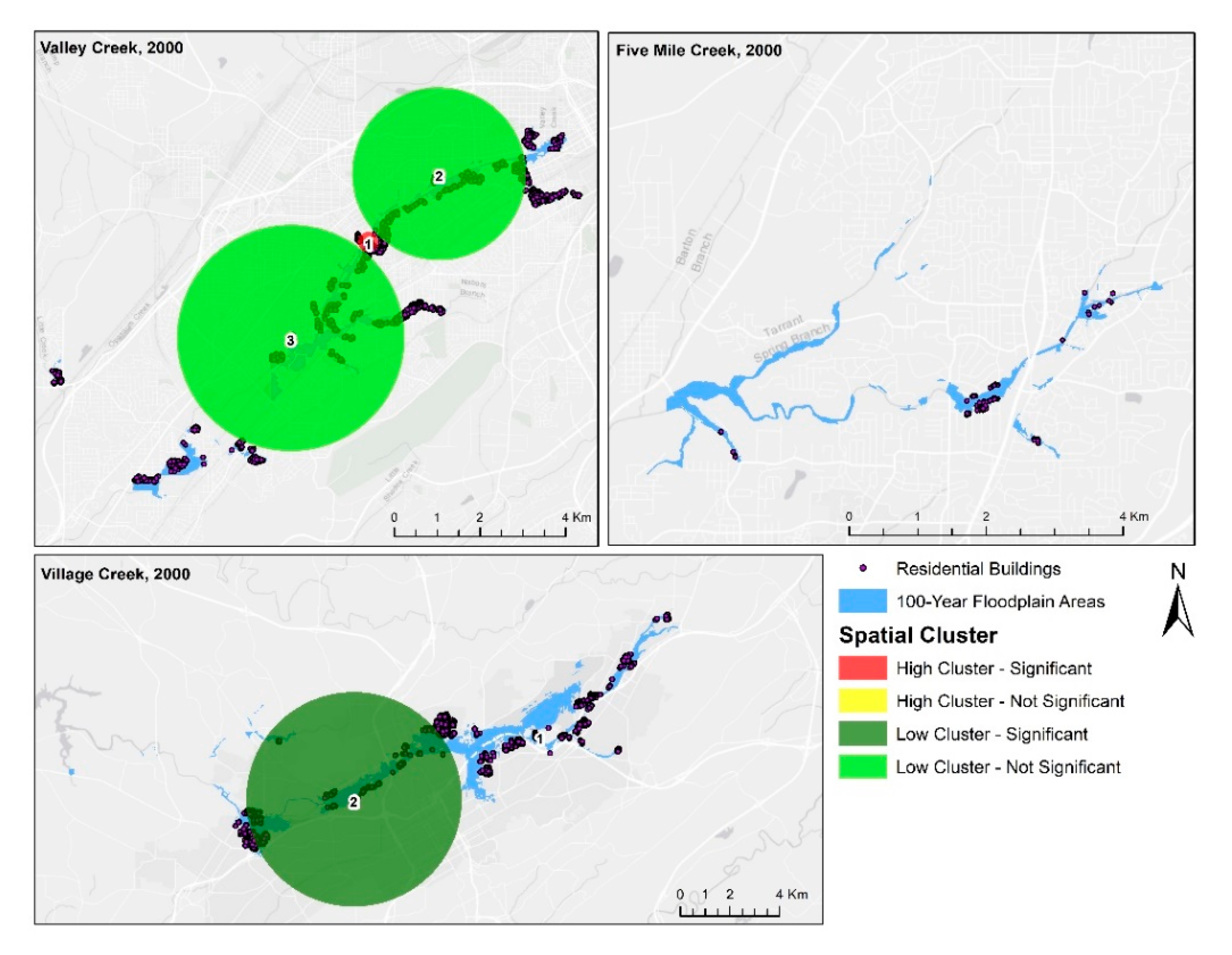 Sustainability 12 09139 g010