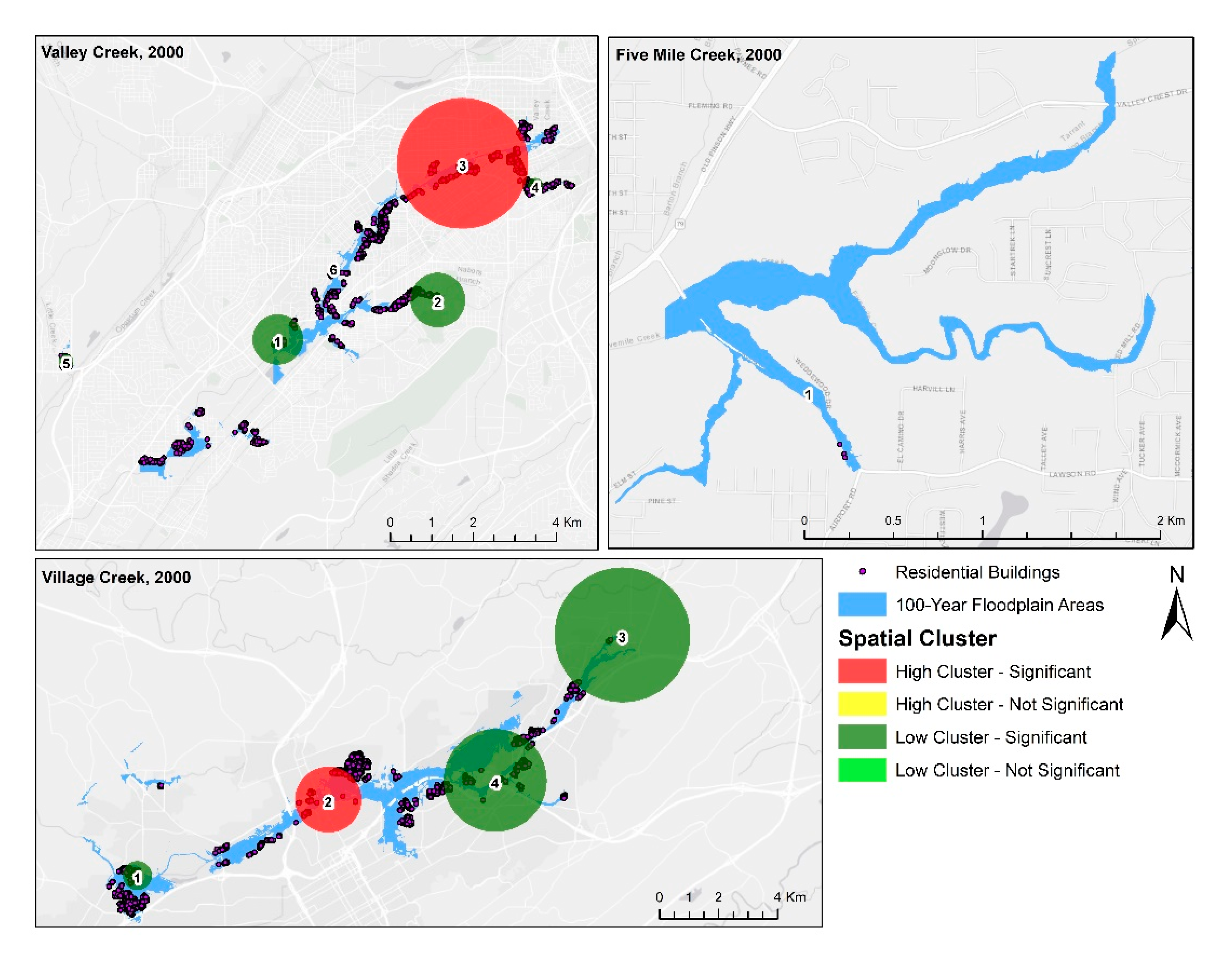 Sustainability 12 09139 g0a3