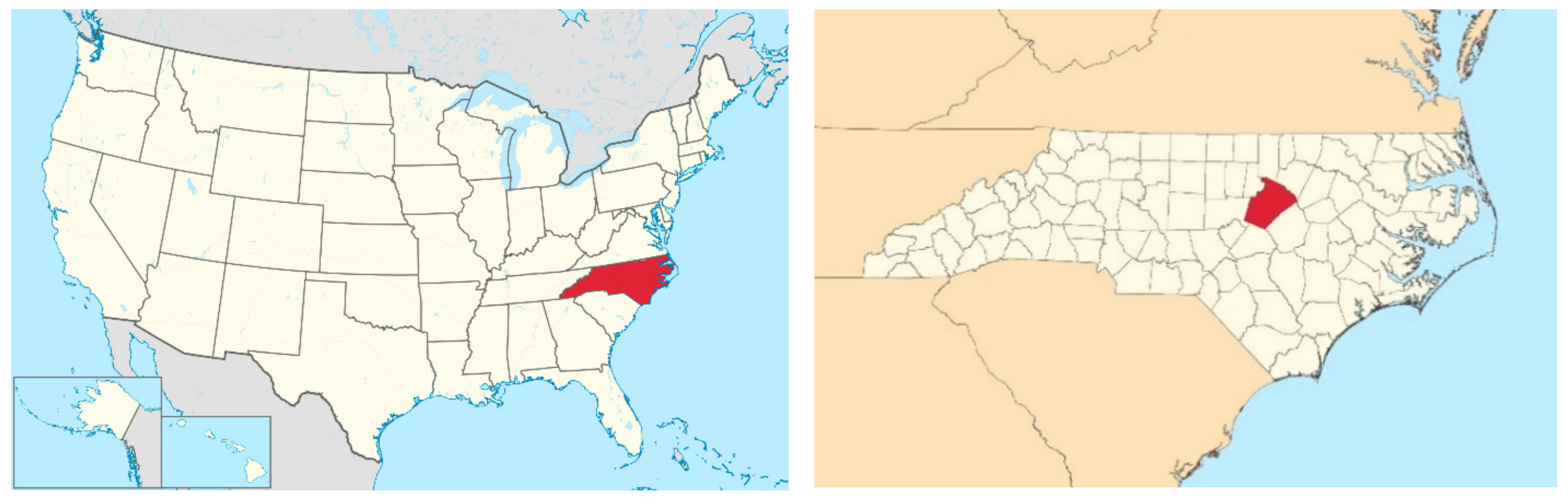 Sustainability 12 09142 g002