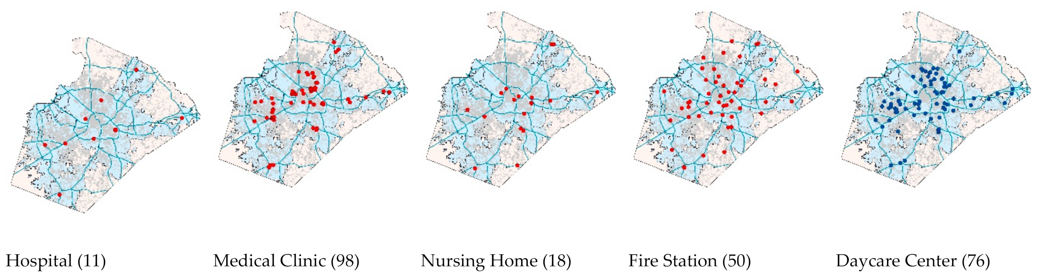 Sustainability 12 09142 g003a