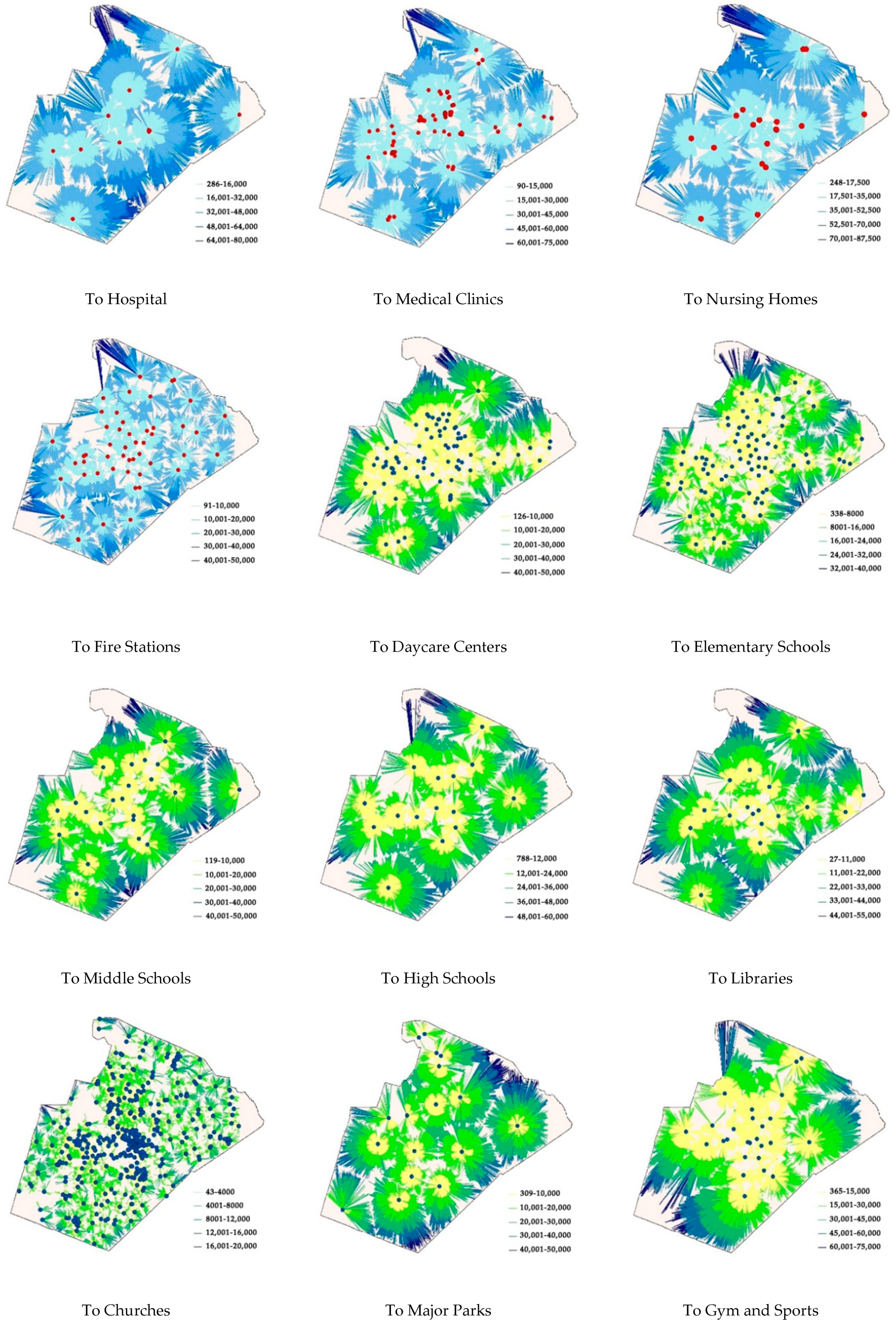 Sustainability 12 09142 g005a