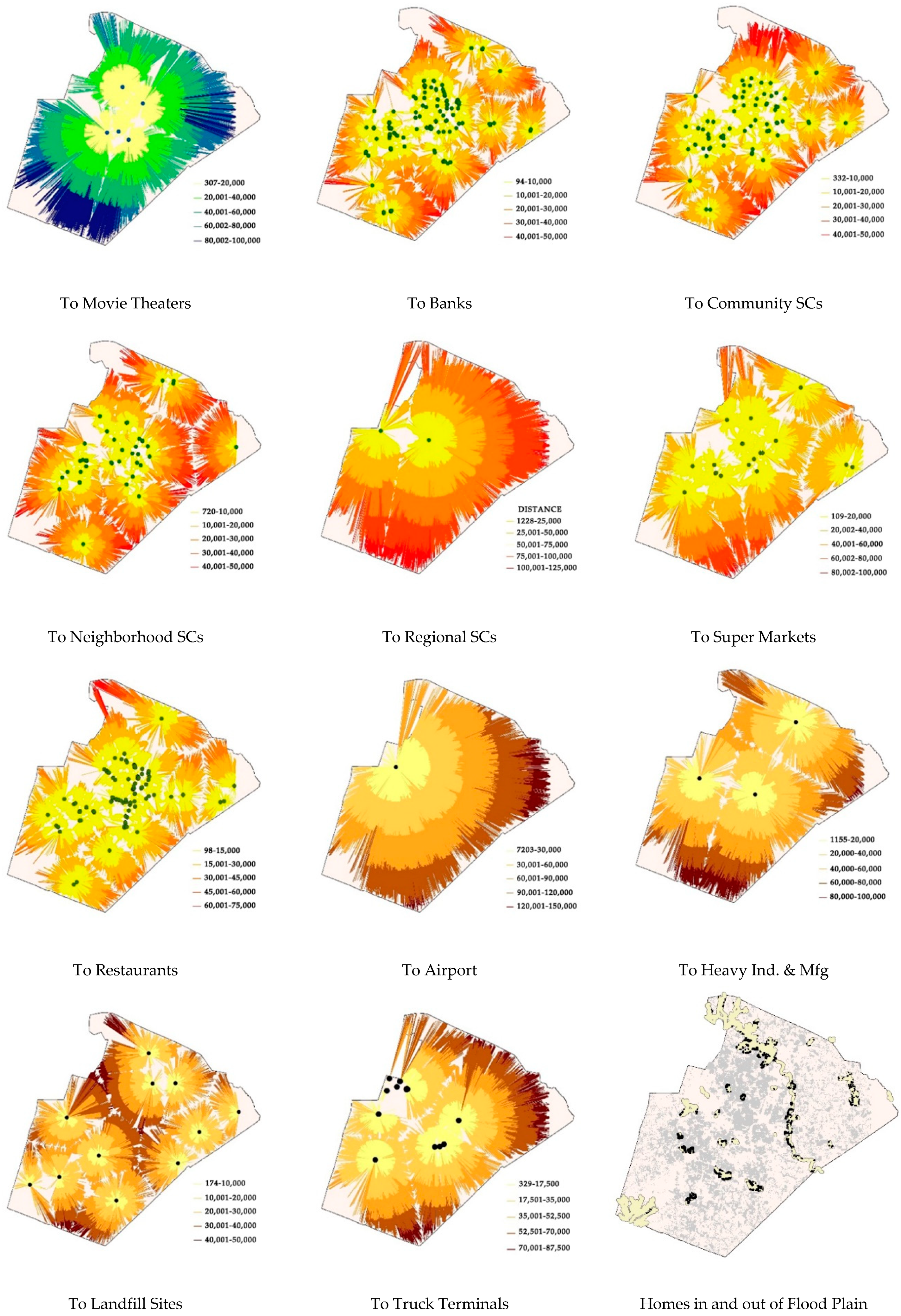 Sustainability 12 09142 g005b