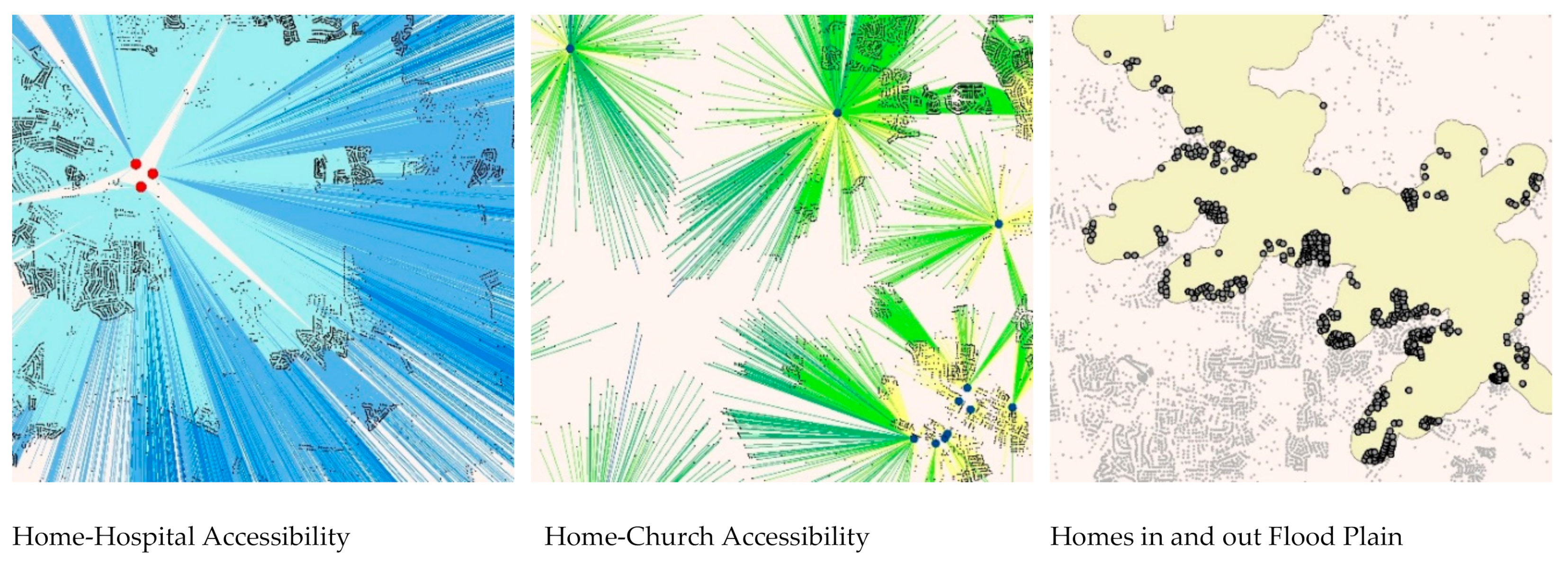 Sustainability 12 09142 g006