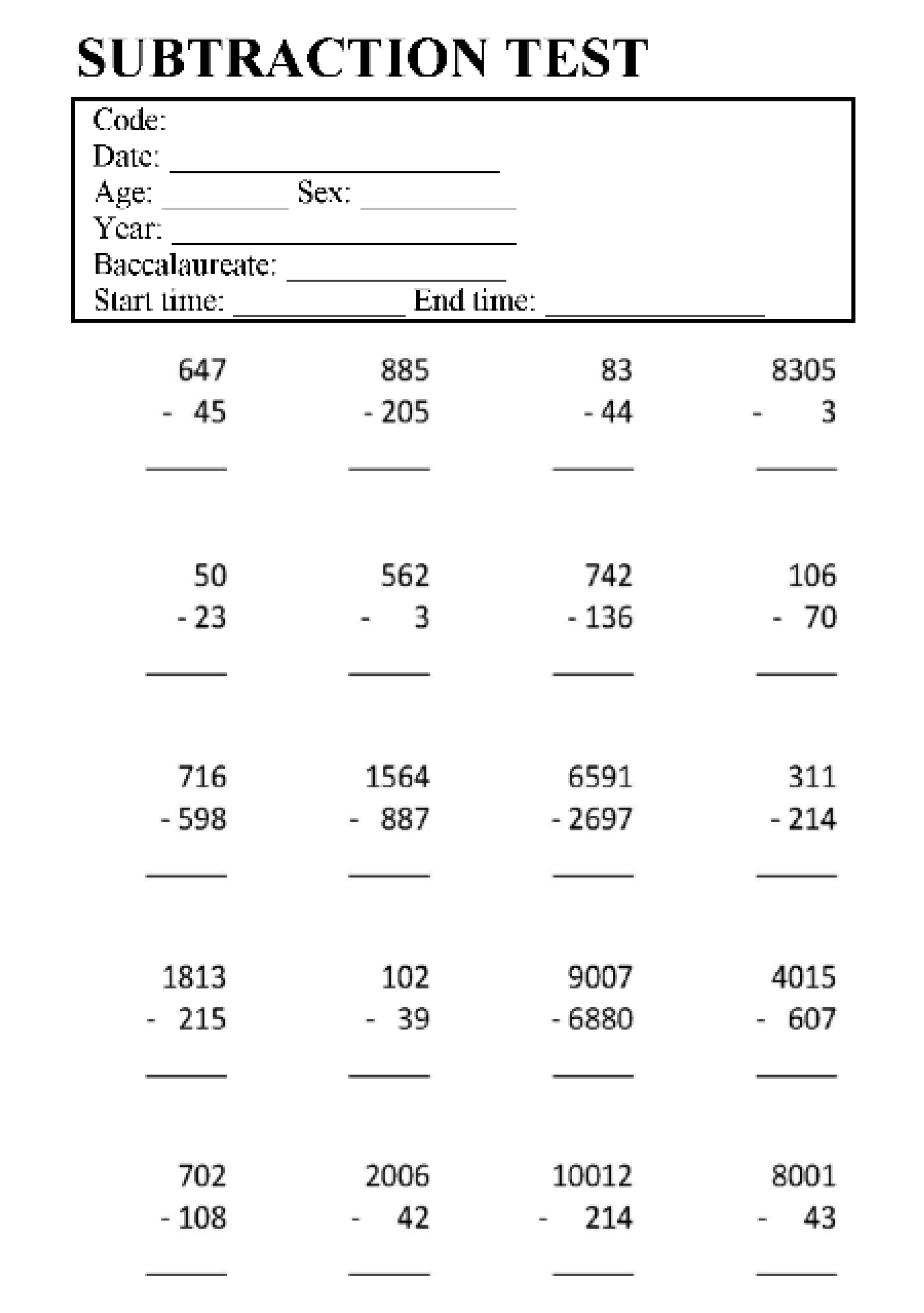 Sustainability 12 09148 g001