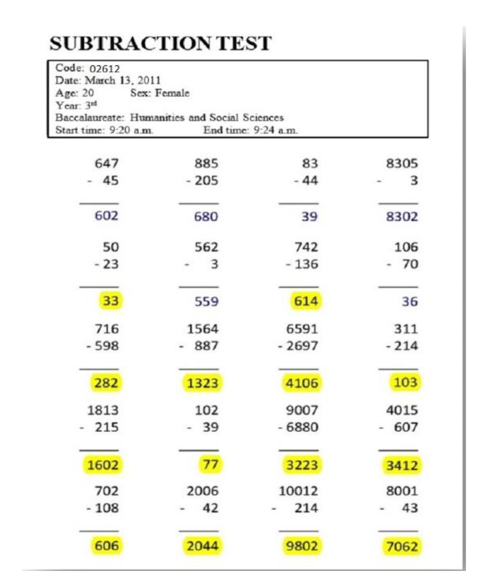Sustainability 12 09148 g002