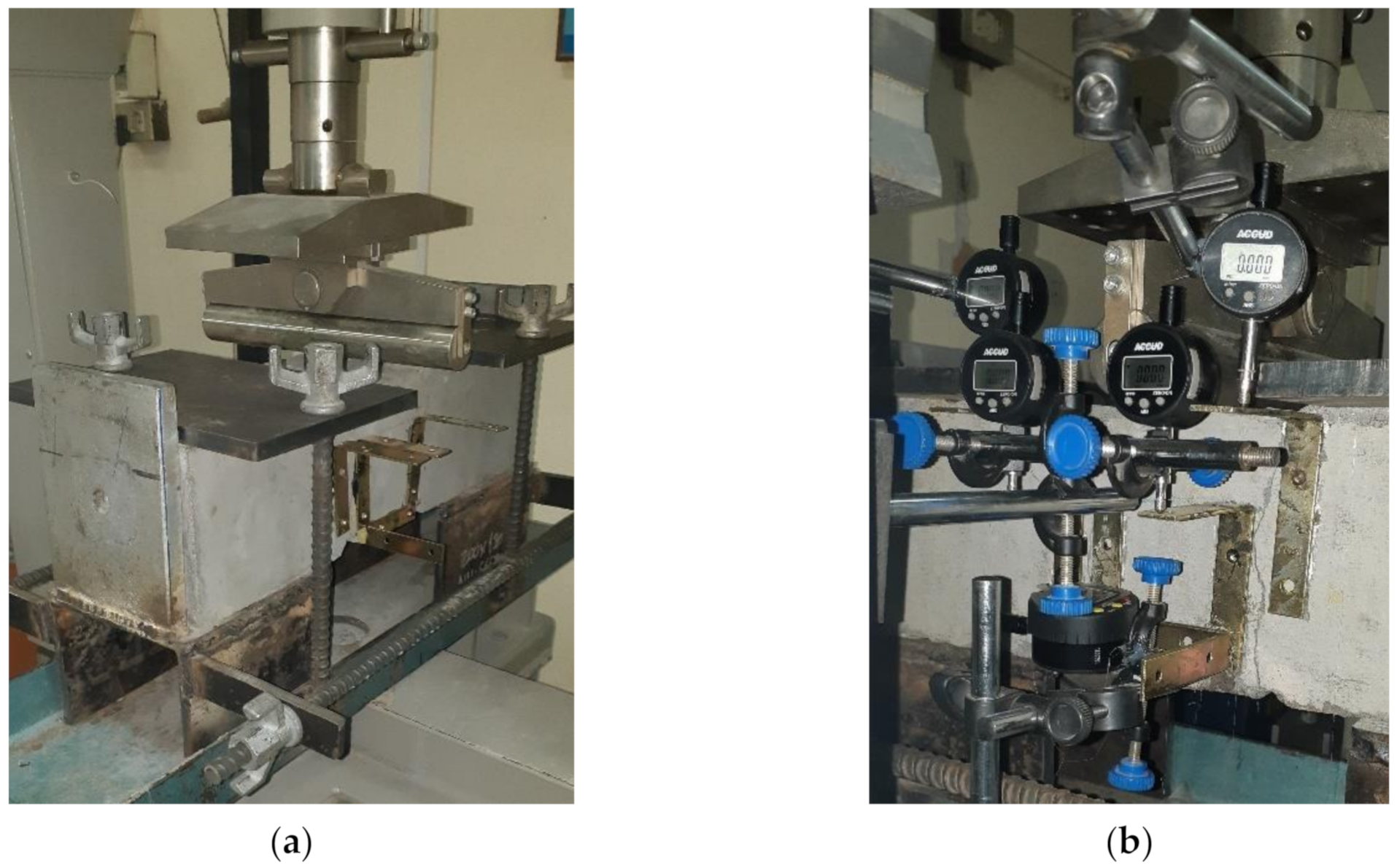 Sustainability 12 09153 g002