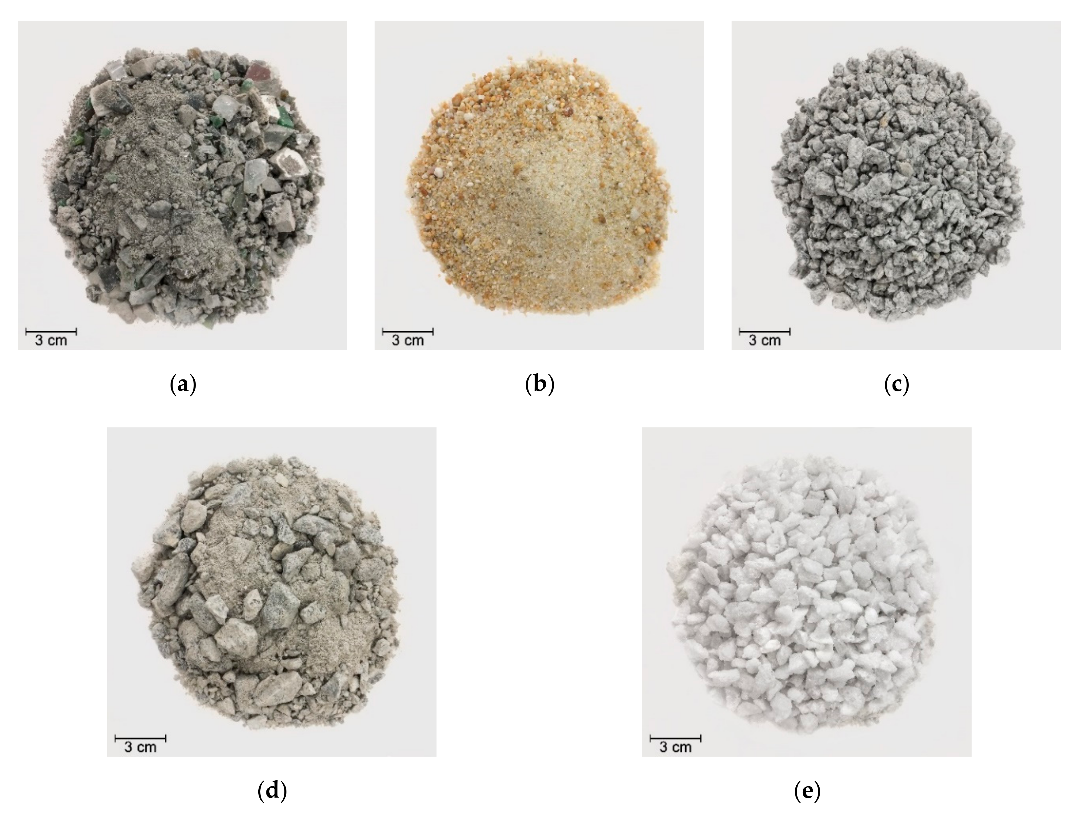 Sustainability 12 09156 g002