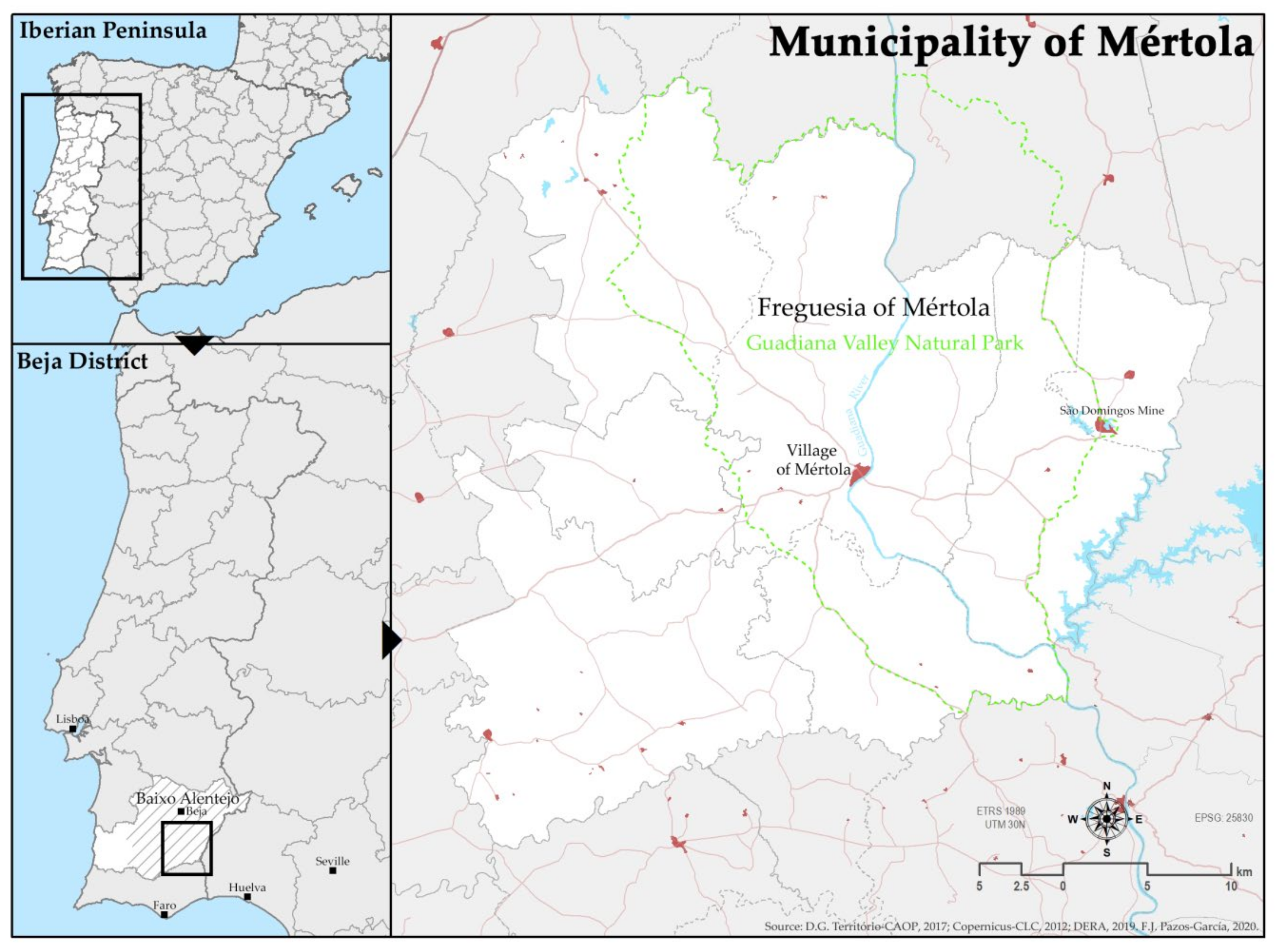 Sustainability 12 09157 g001