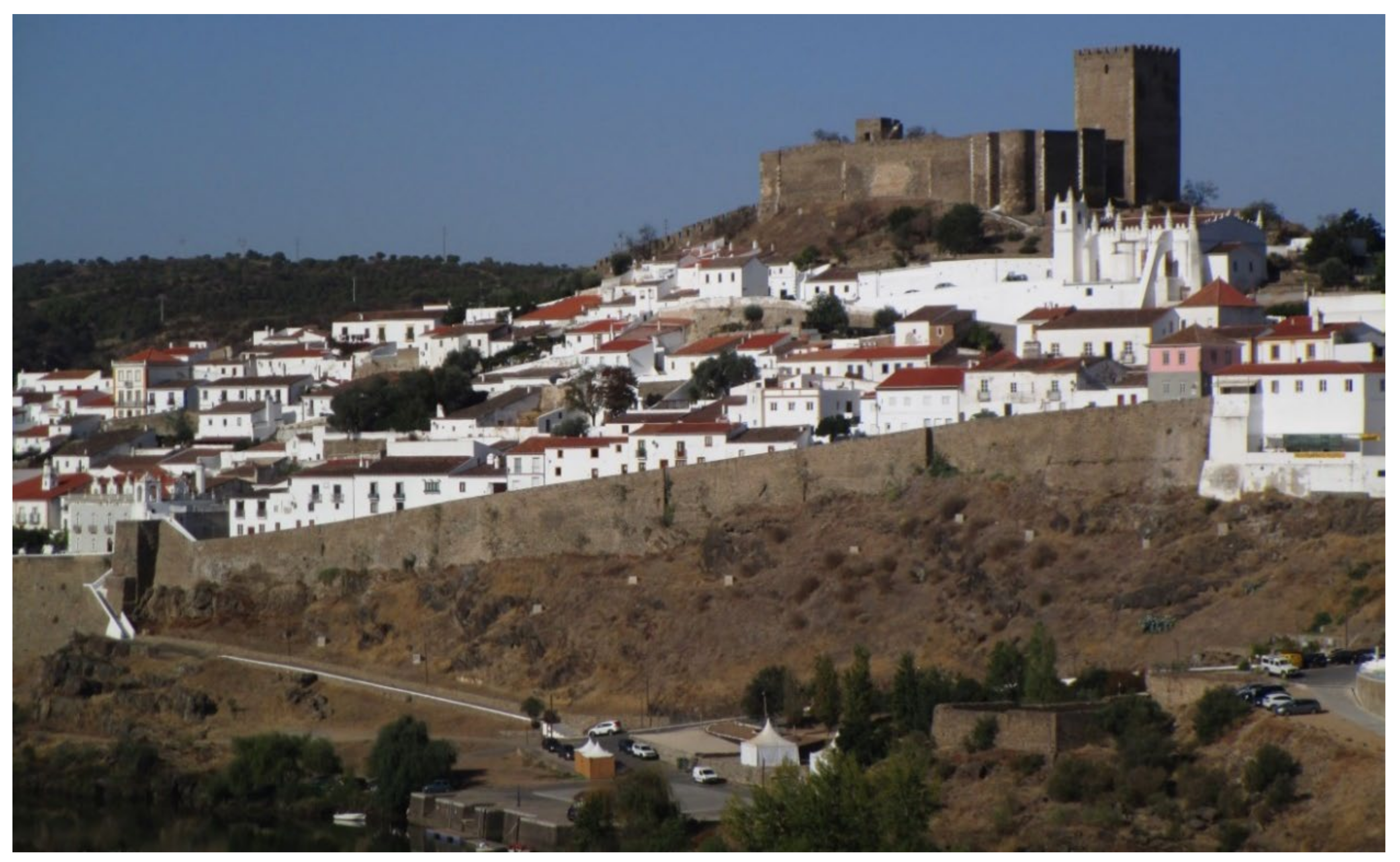 Sustainability 12 09157 g002