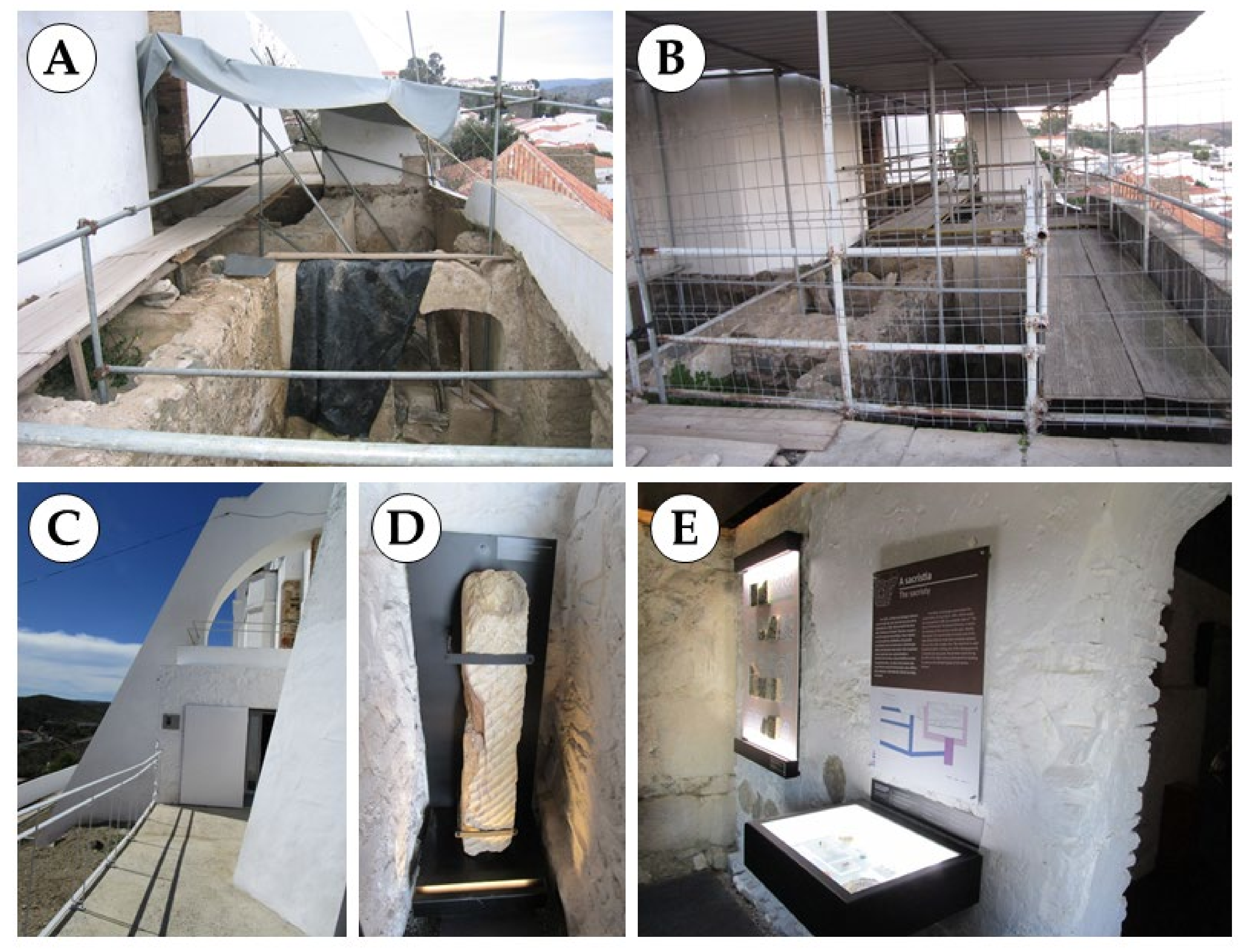 Sustainability 12 09157 g005