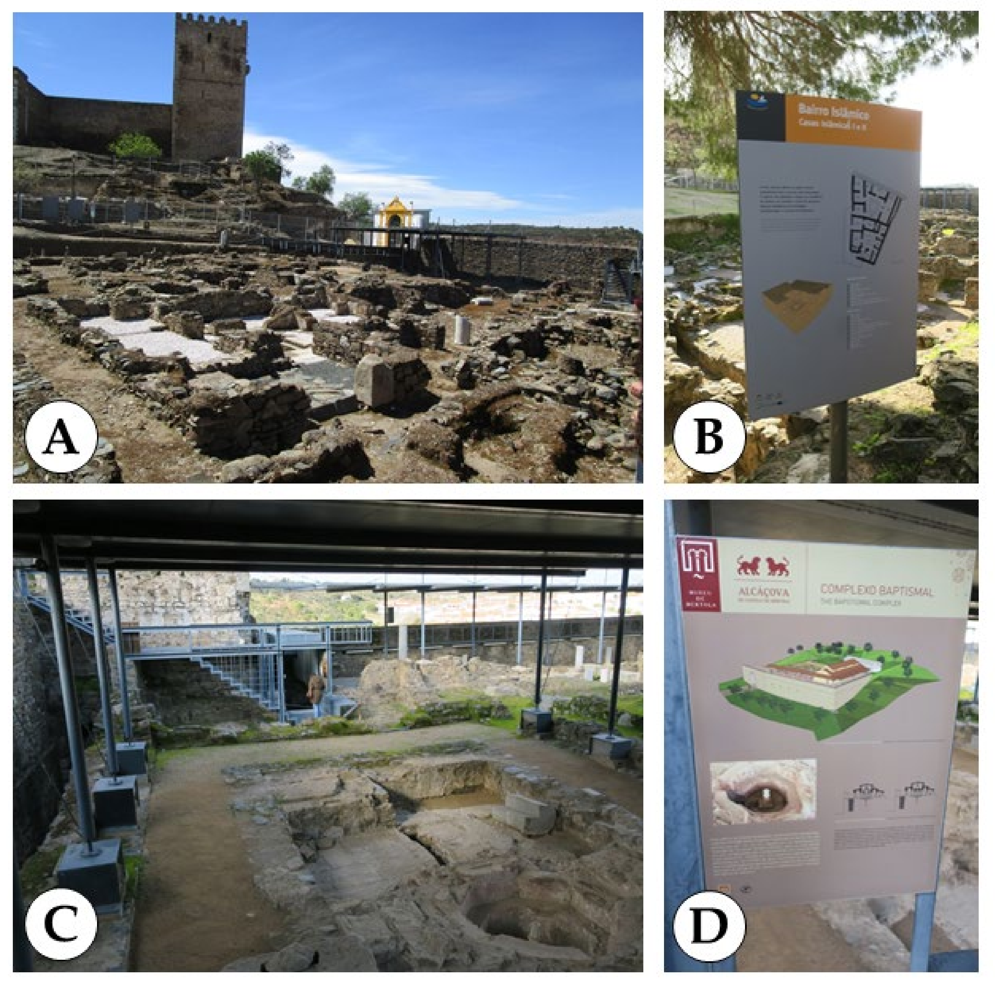 Sustainability 12 09157 g014