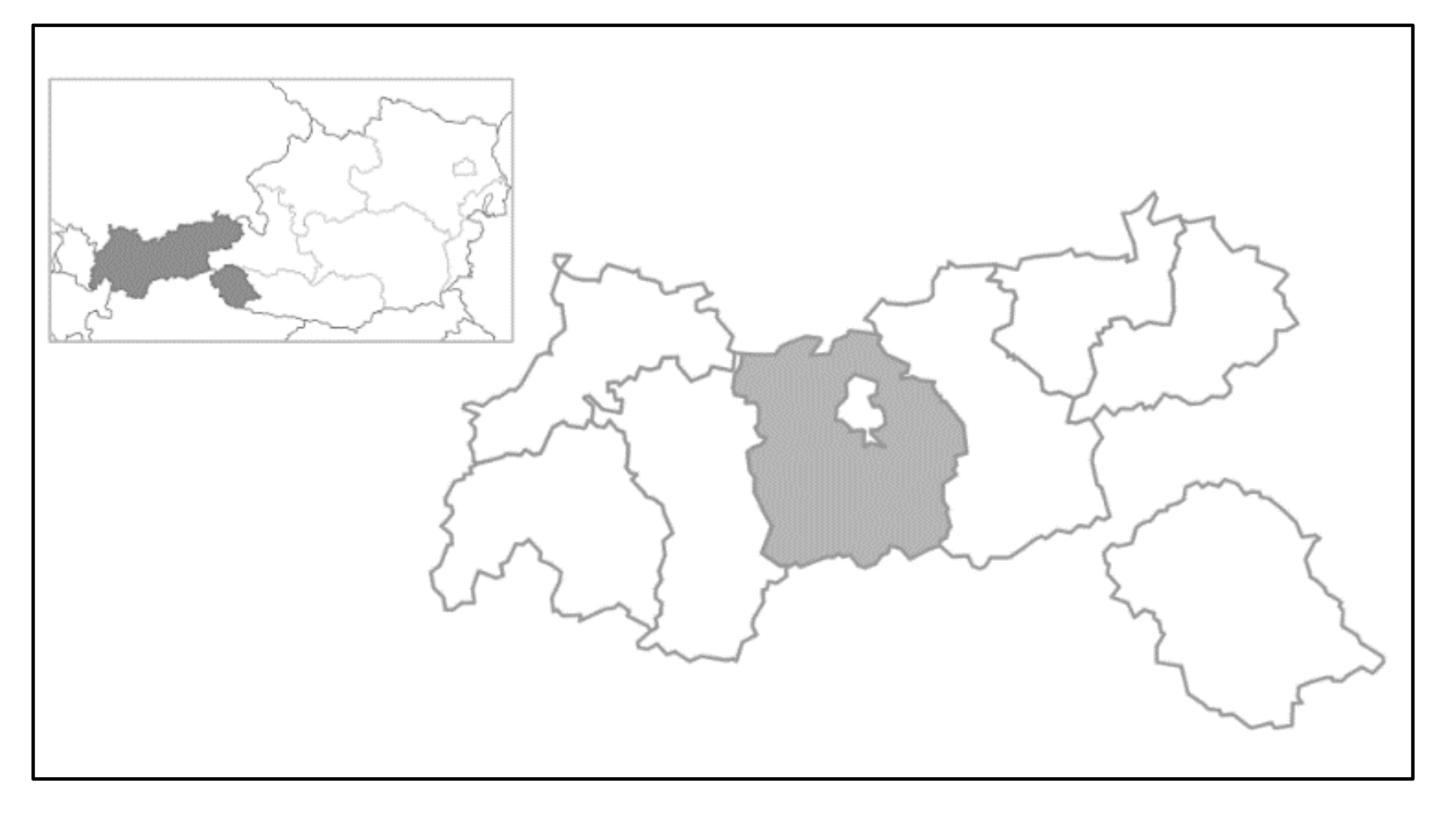 Sustainability 12 09160 g001