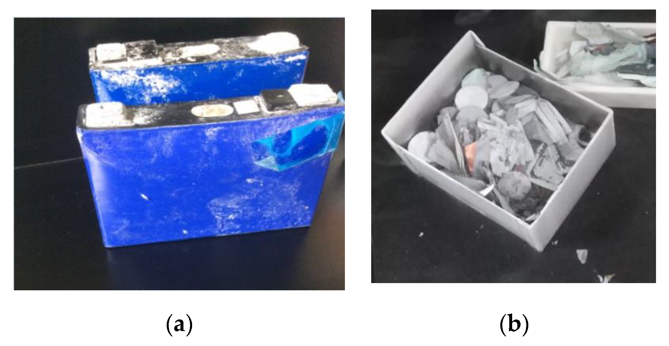 Sustainability 12 09164 g003