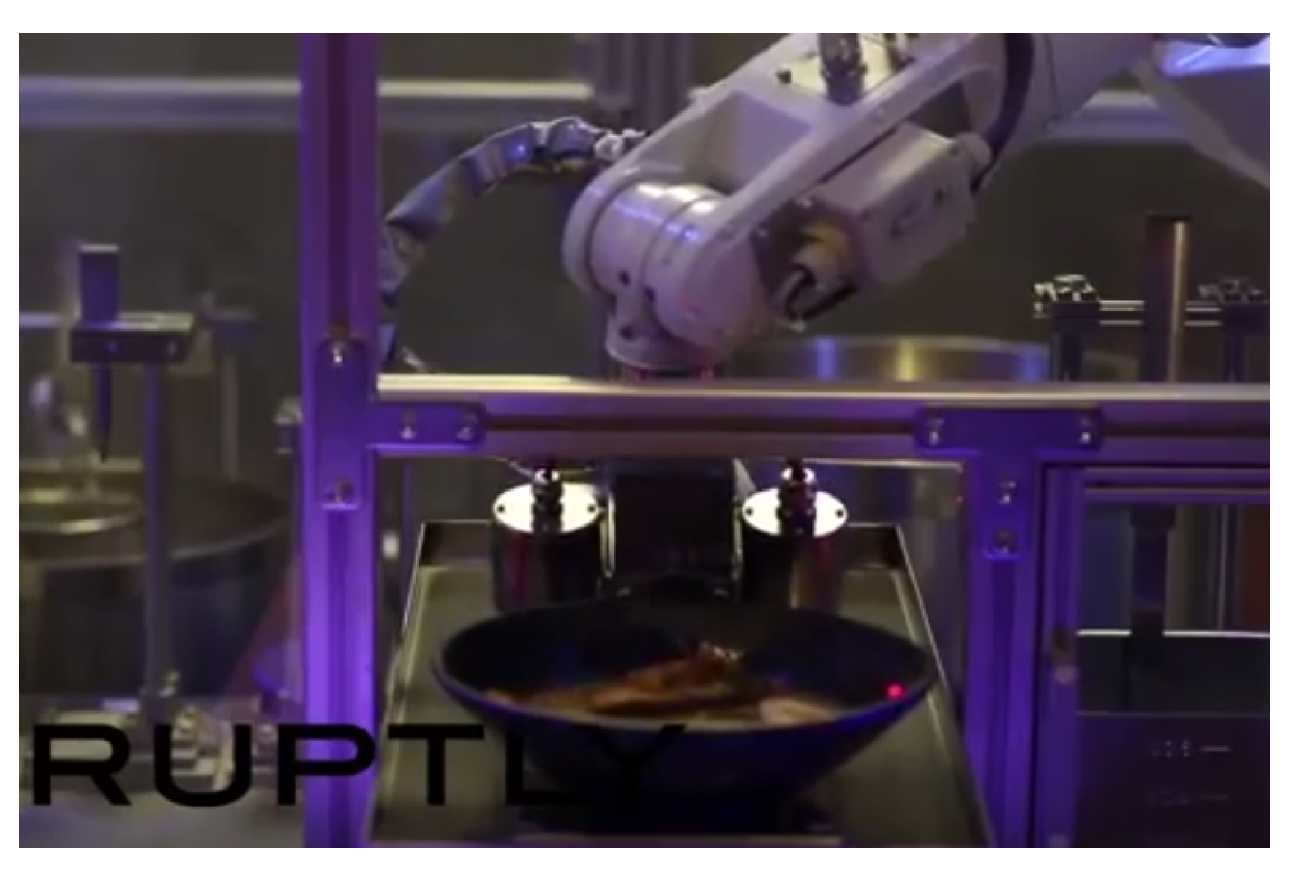 Sustainability 12 09165 g0a1