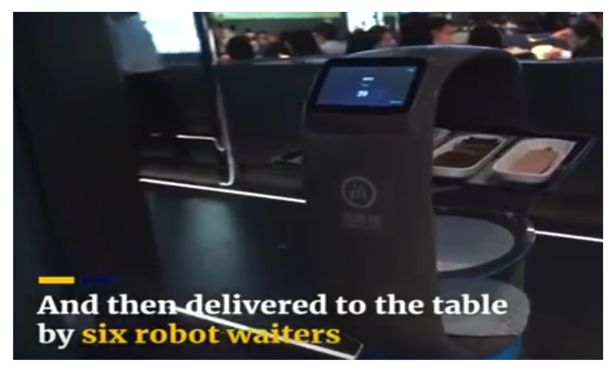 Sustainability 12 09165 g0a2