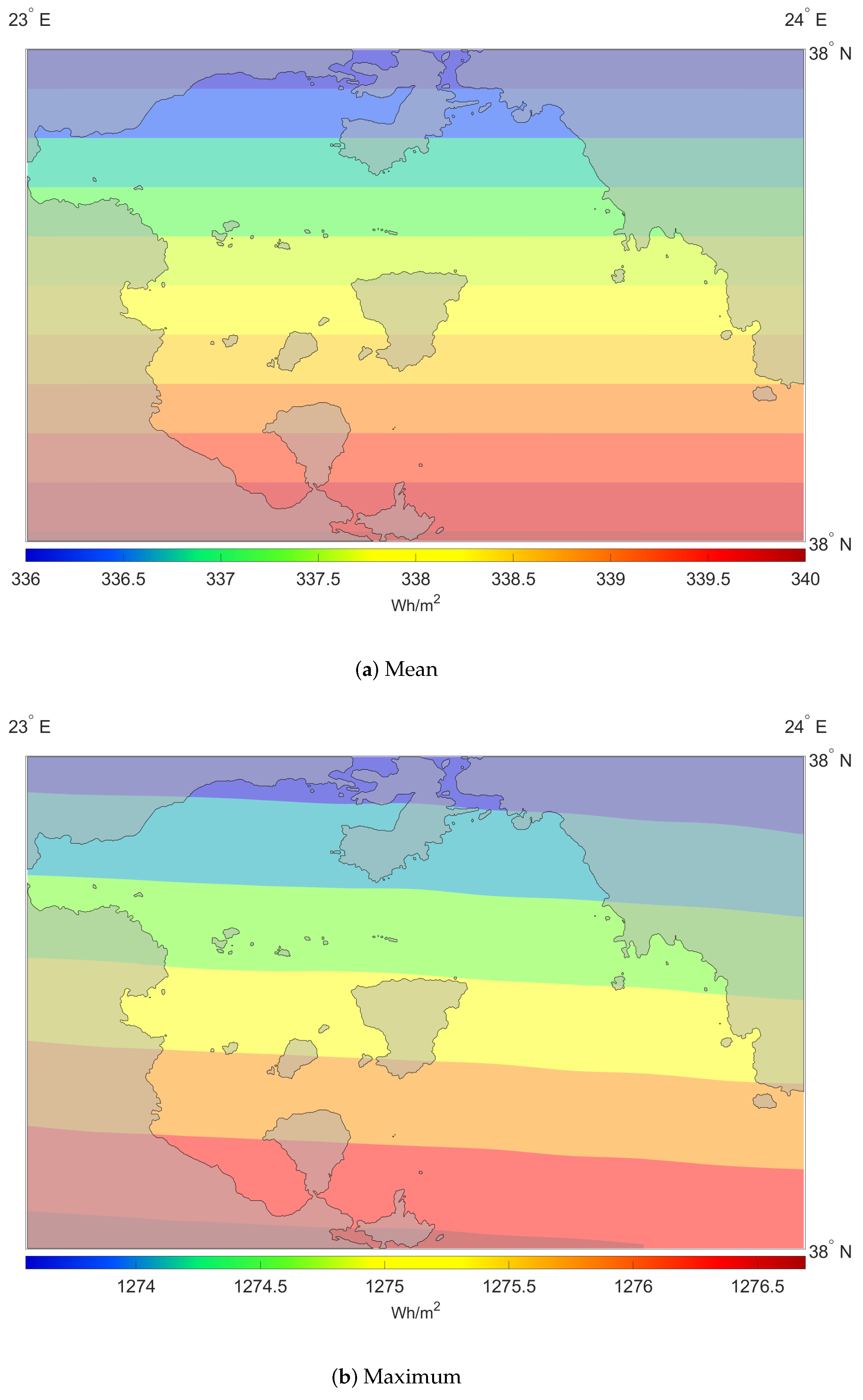 Sustainability 12 09169 g002