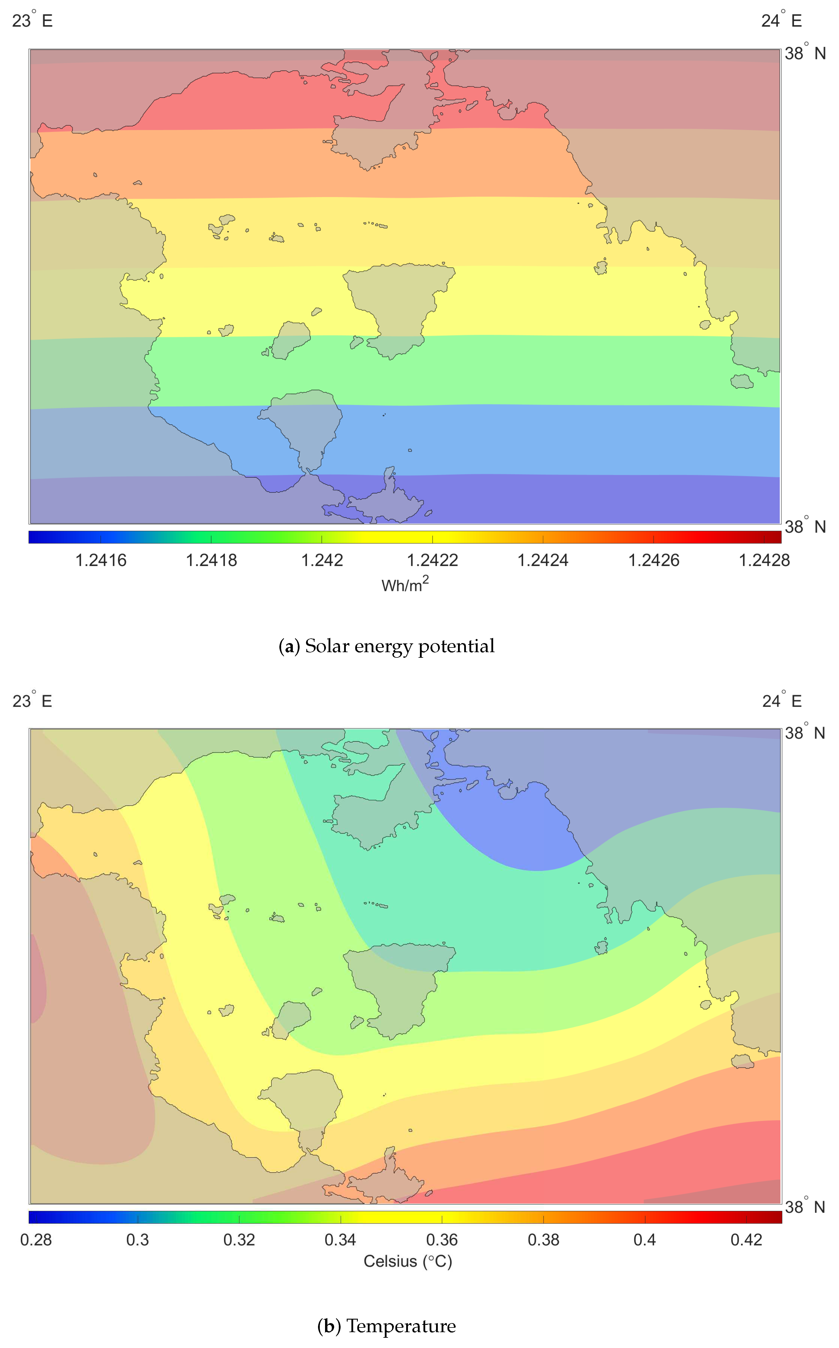 Sustainability 12 09169 g004