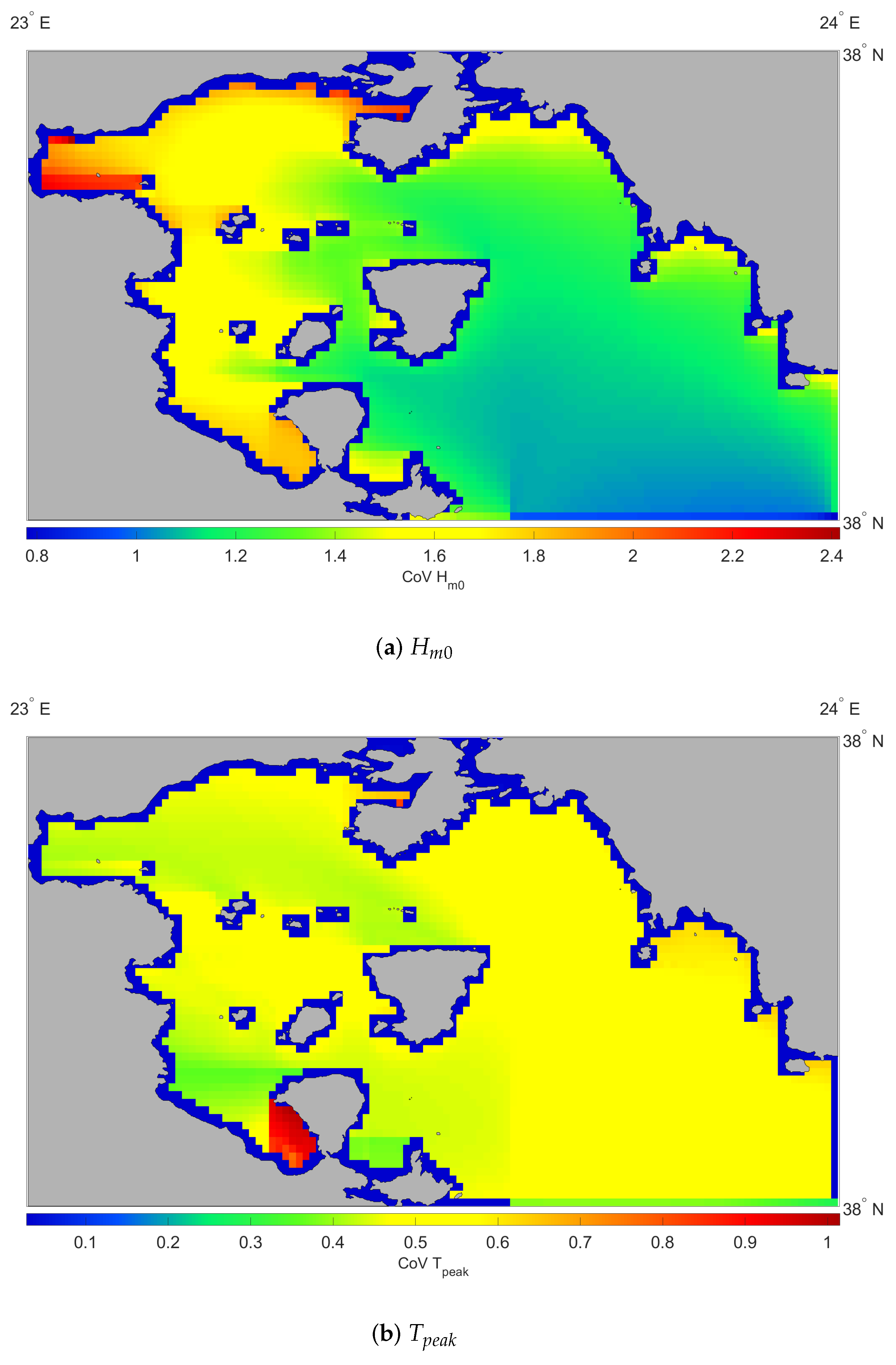 Sustainability 12 09169 g008