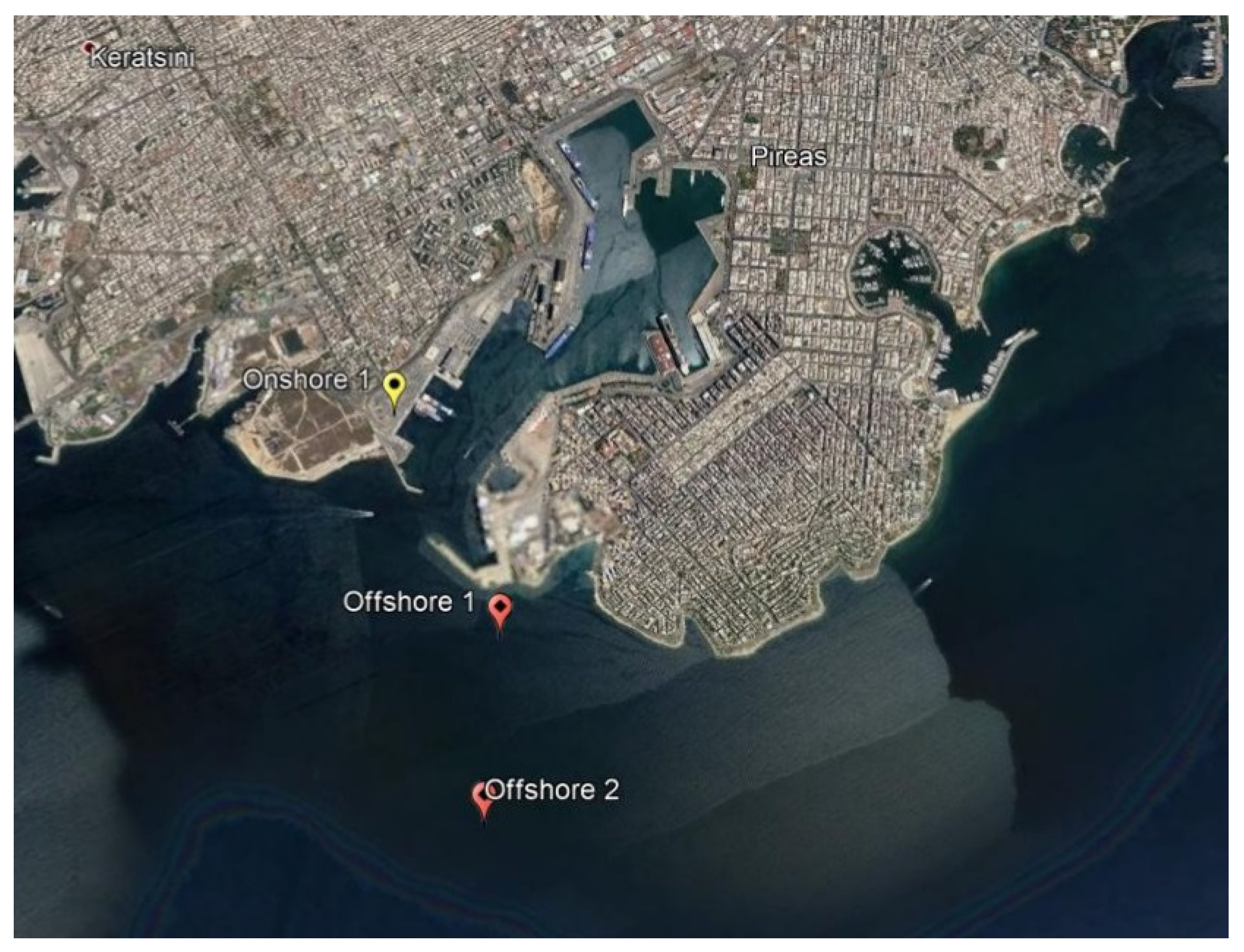 Sustainability 12 09169 g009