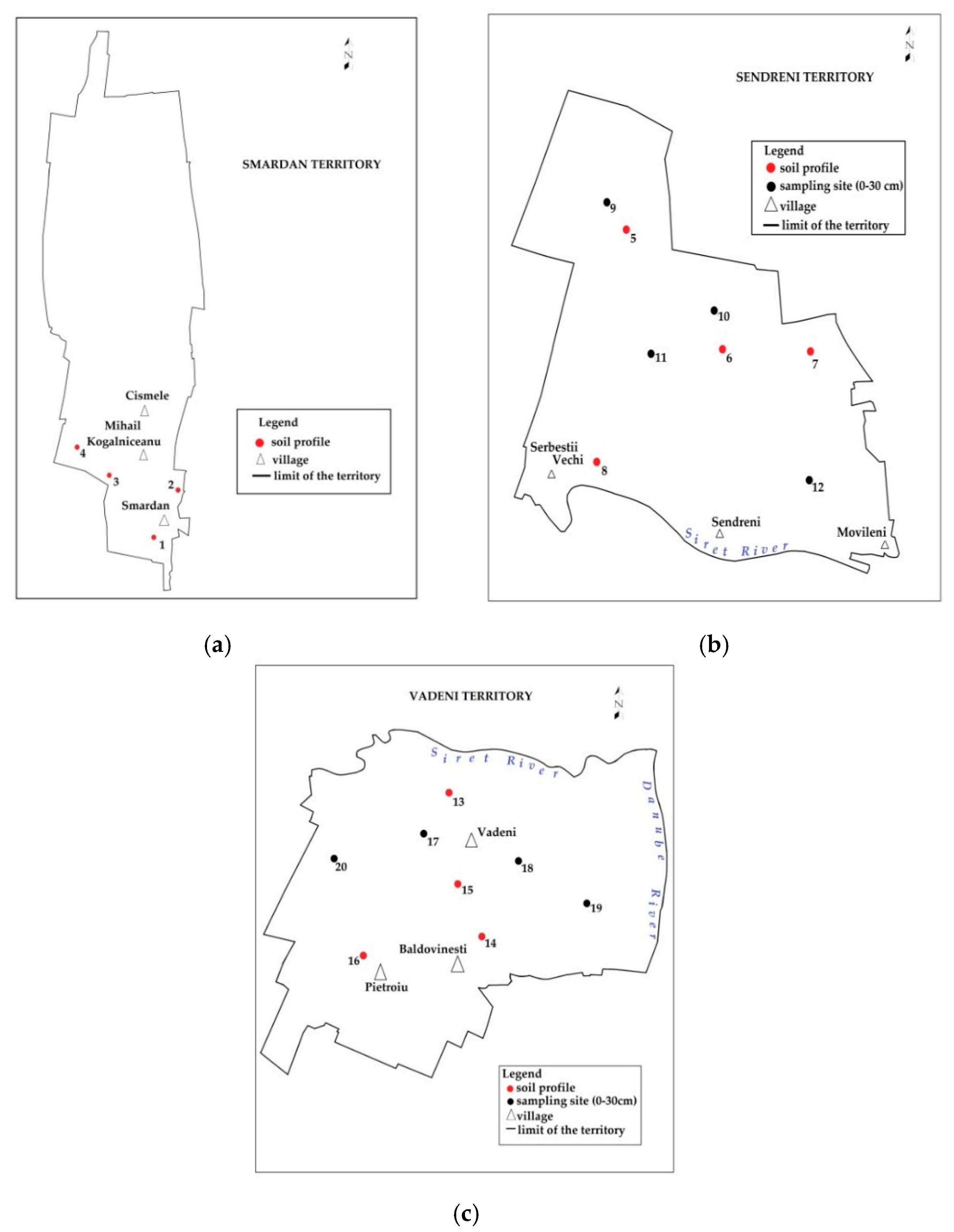 Sustainability 12 09174 g002