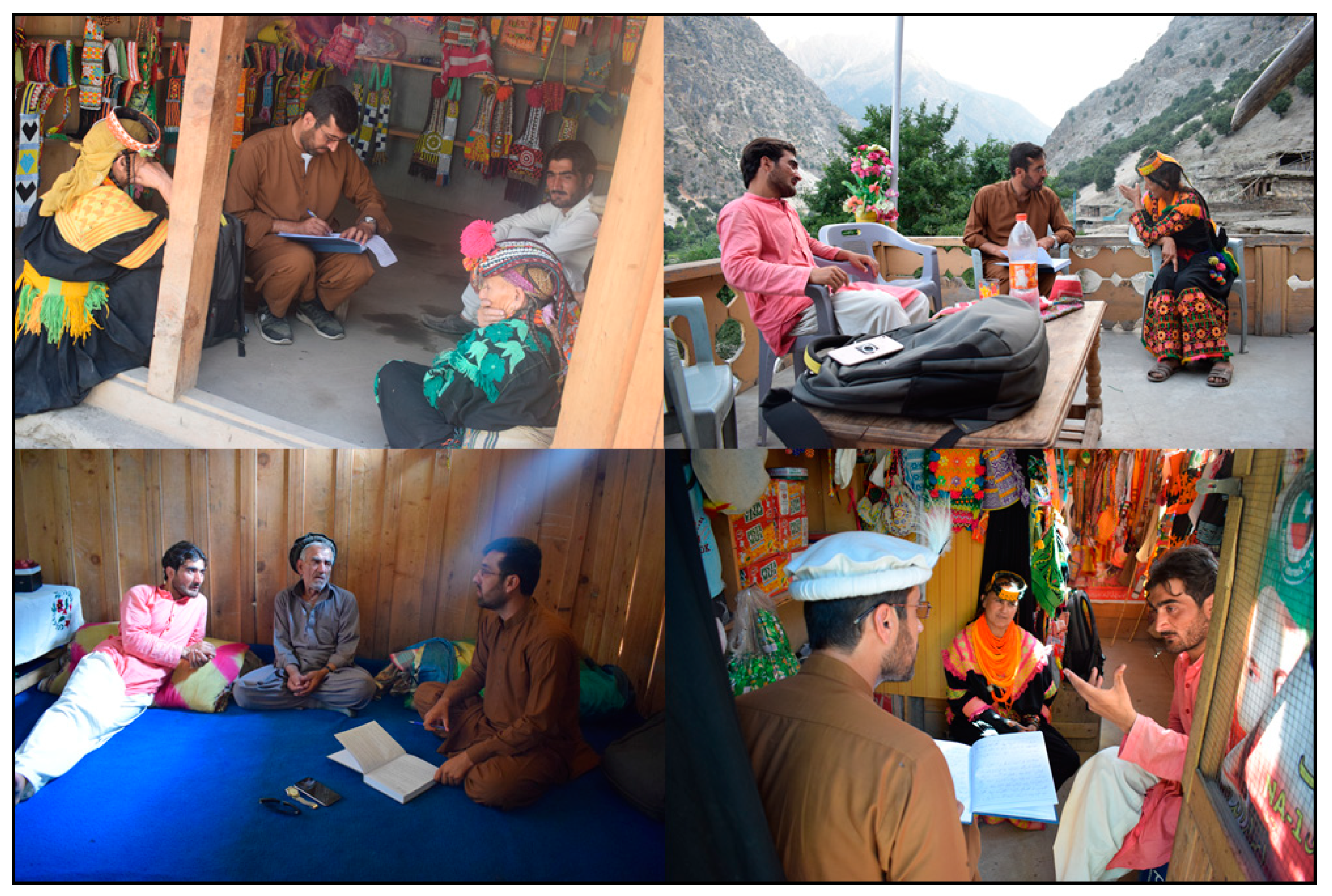 Sustainability 12 09176 g003 Sustainability 12 09176 g003