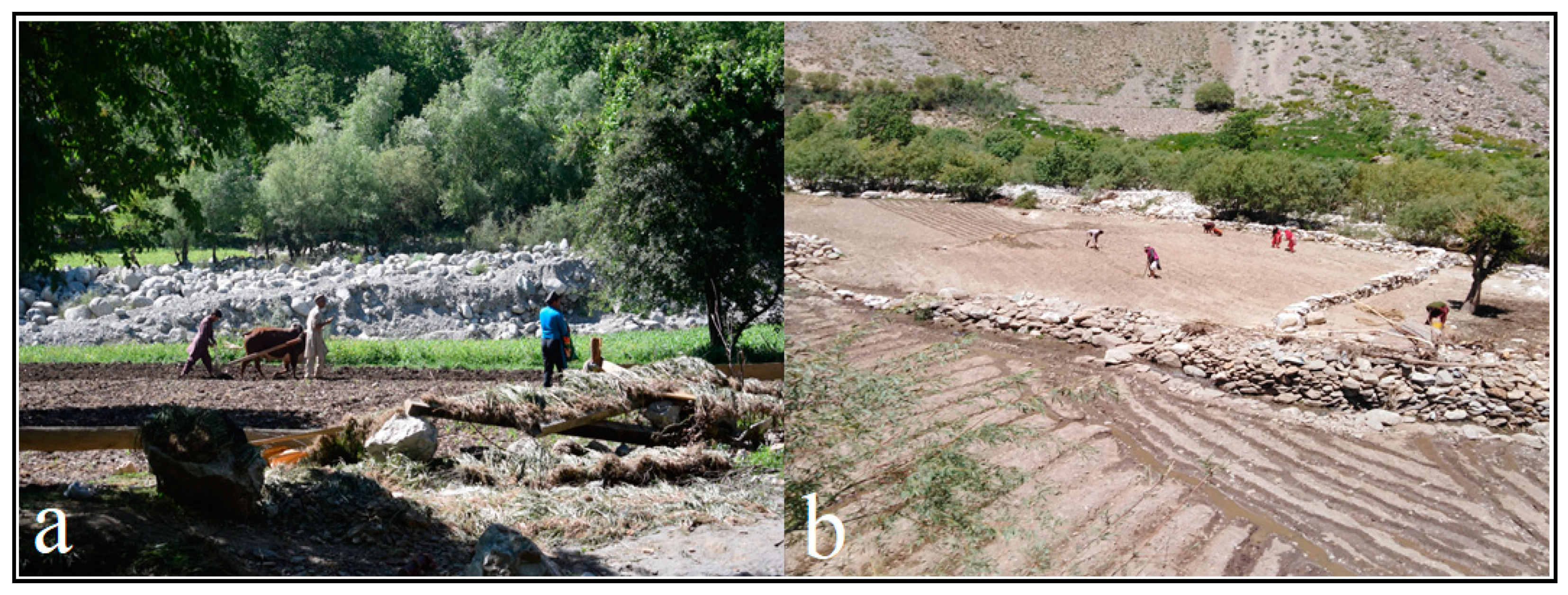 Sustainability 12 09176 g008 Sustainability 12 09176 g008