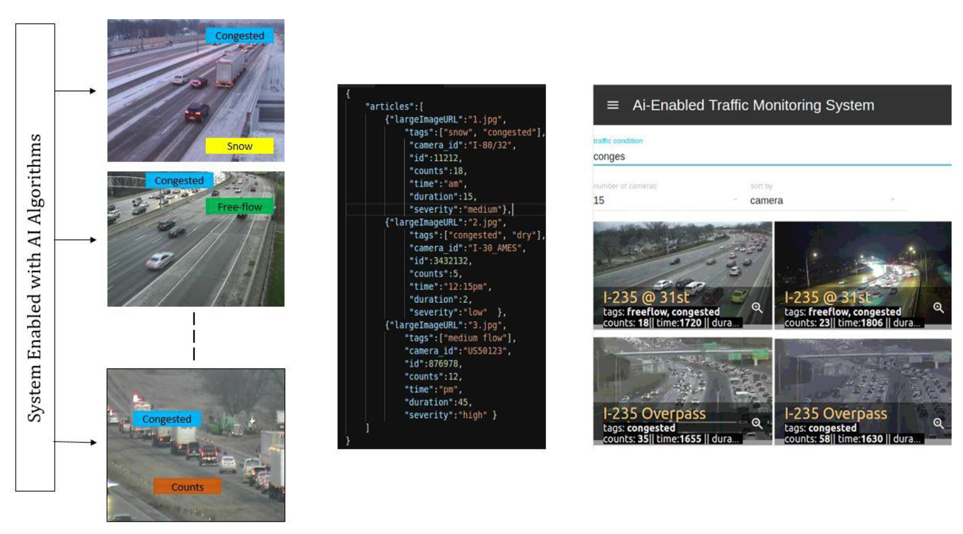 Sustainability 12 09177 g001