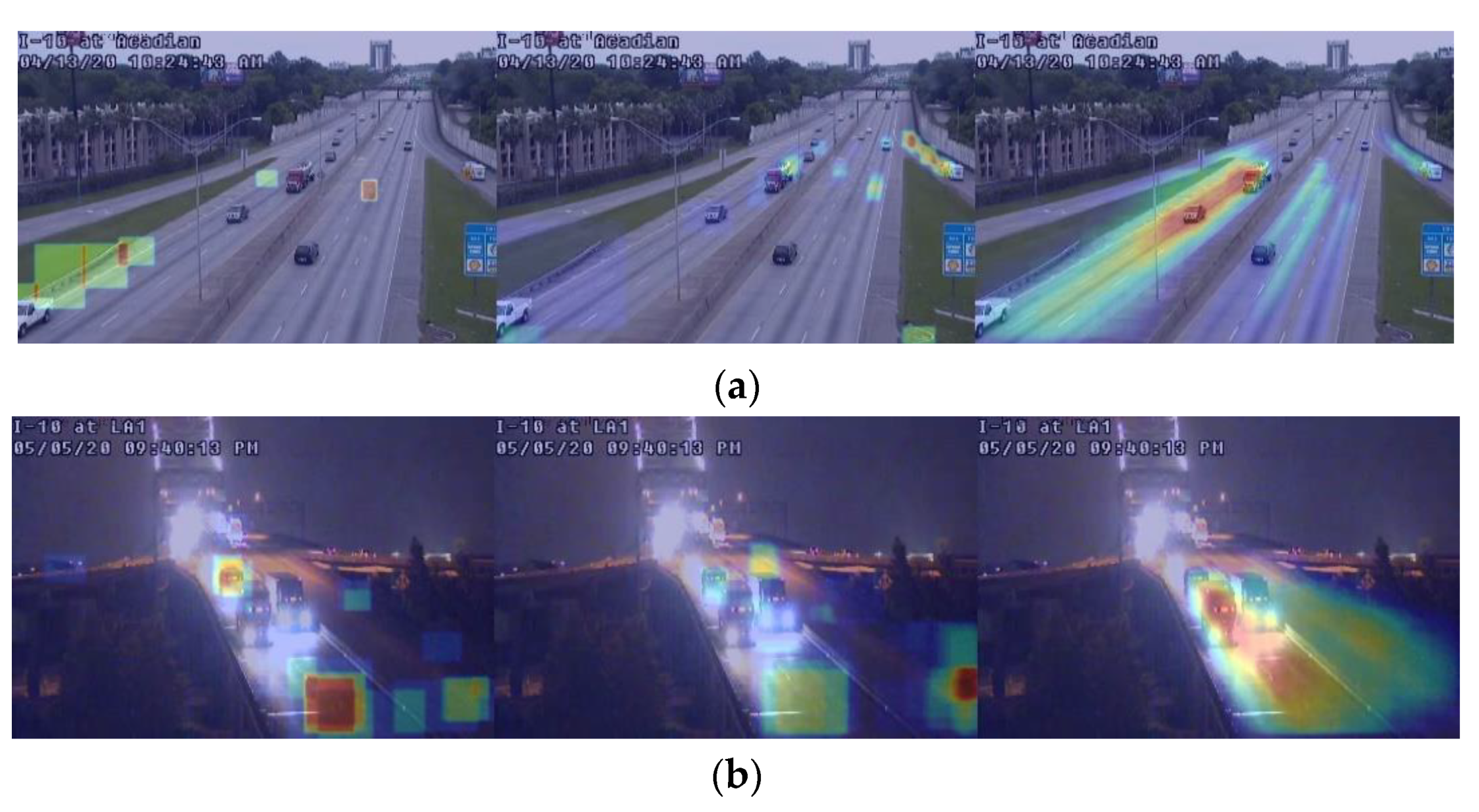 Sustainability 12 09177 g014