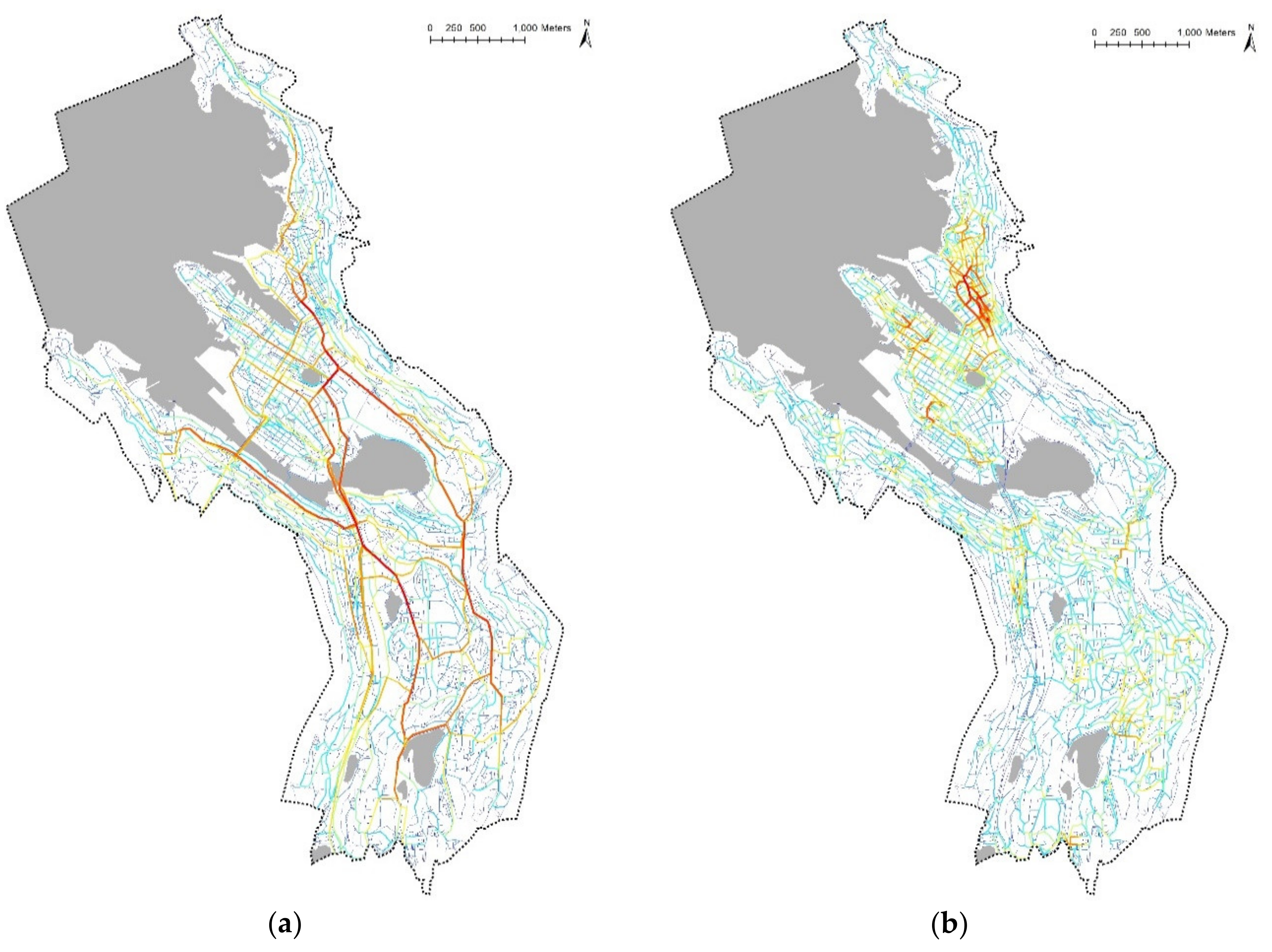 Sustainability 12 09178 g011