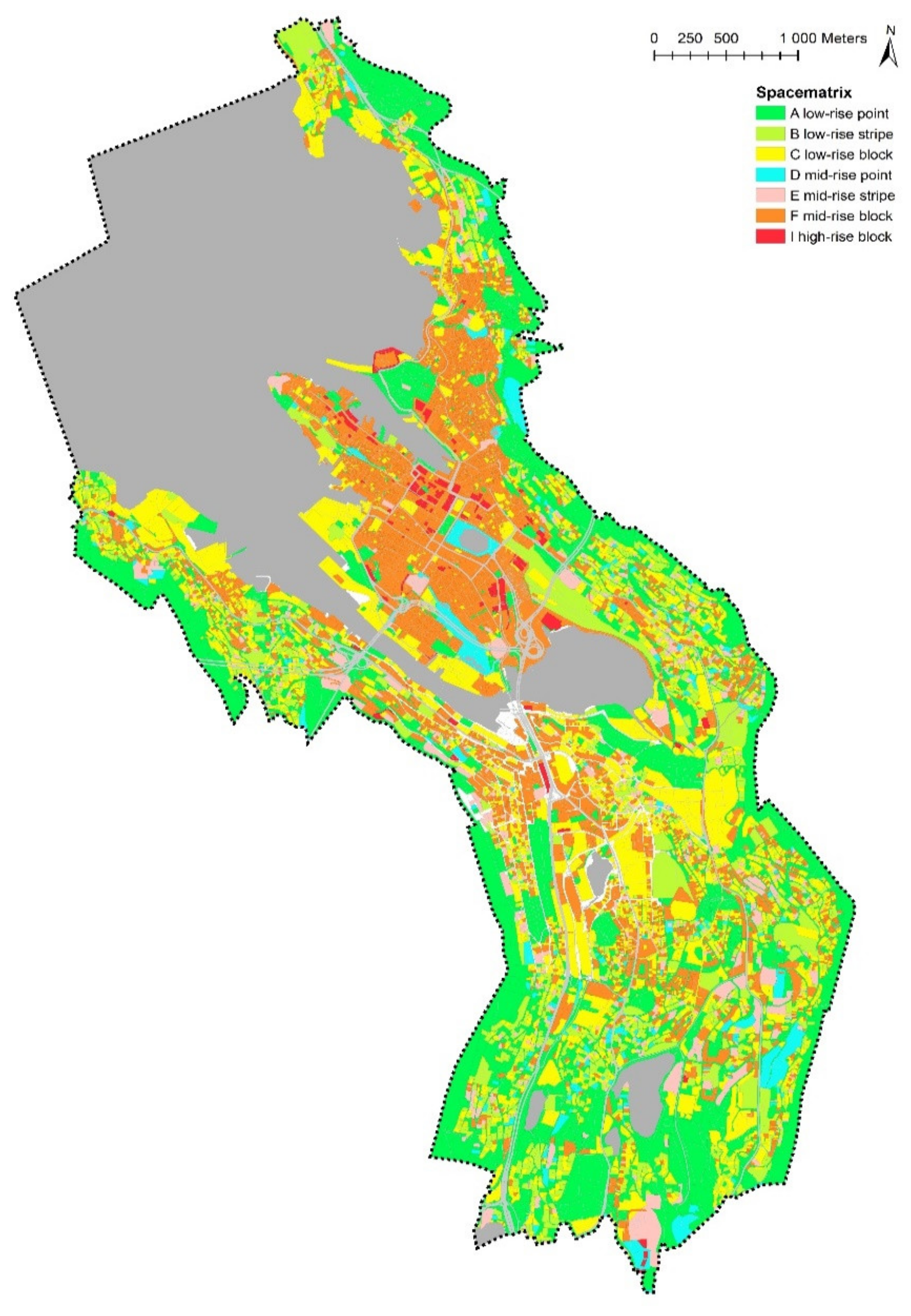 Sustainability 12 09178 g013