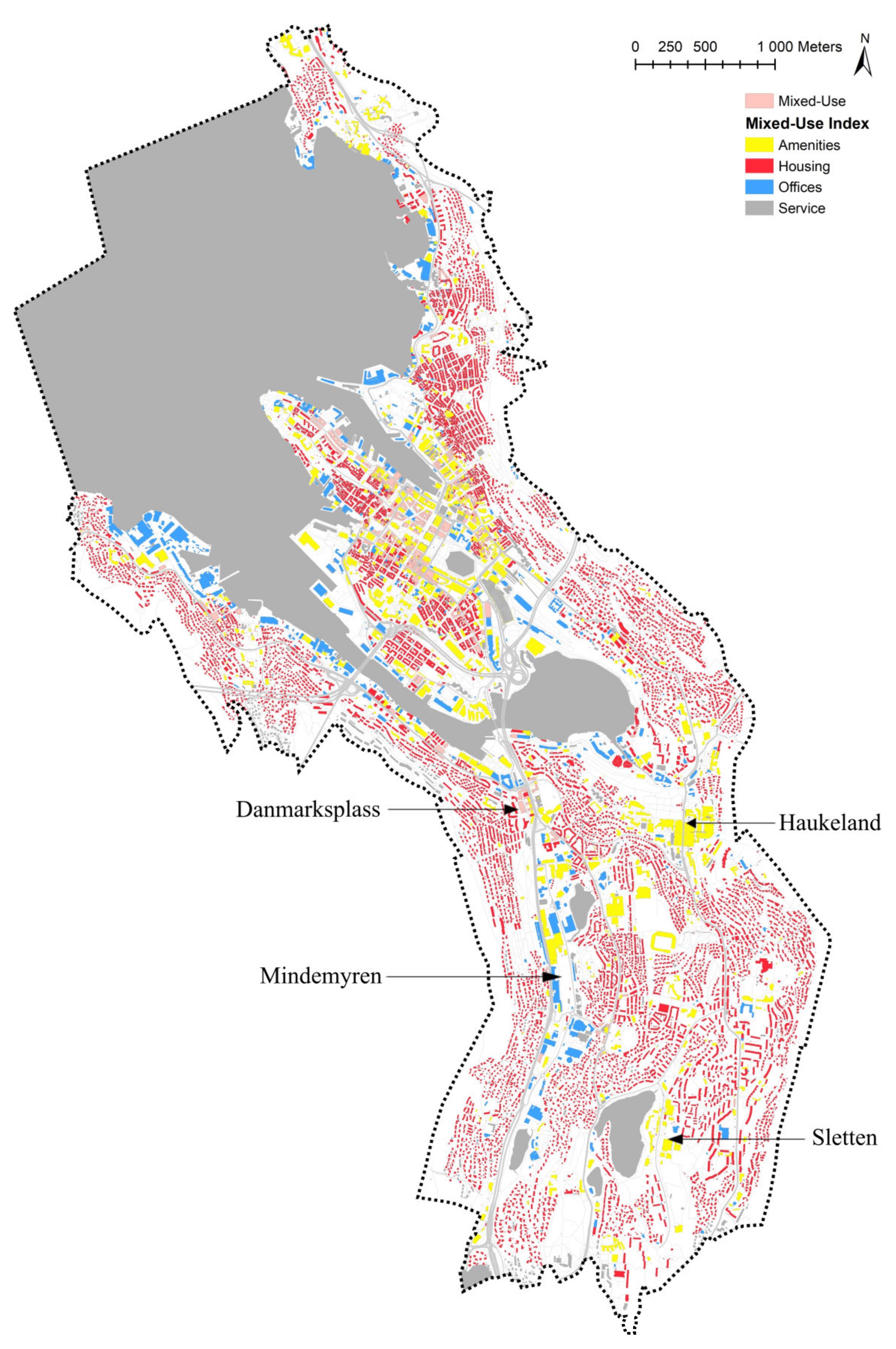 Sustainability 12 09178 g014
