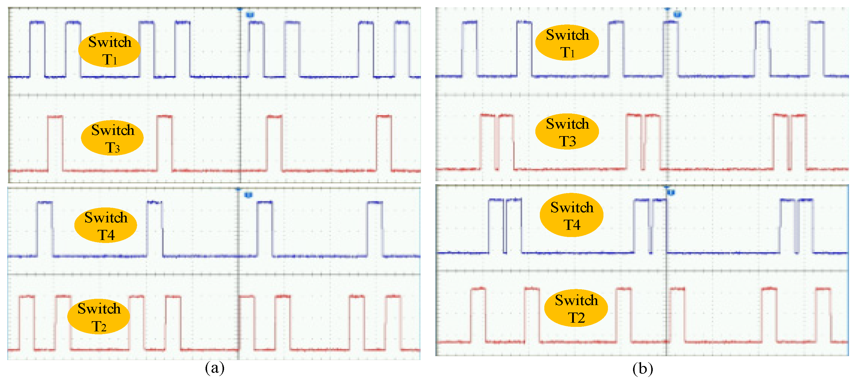 Sustainability 12 09181 g010