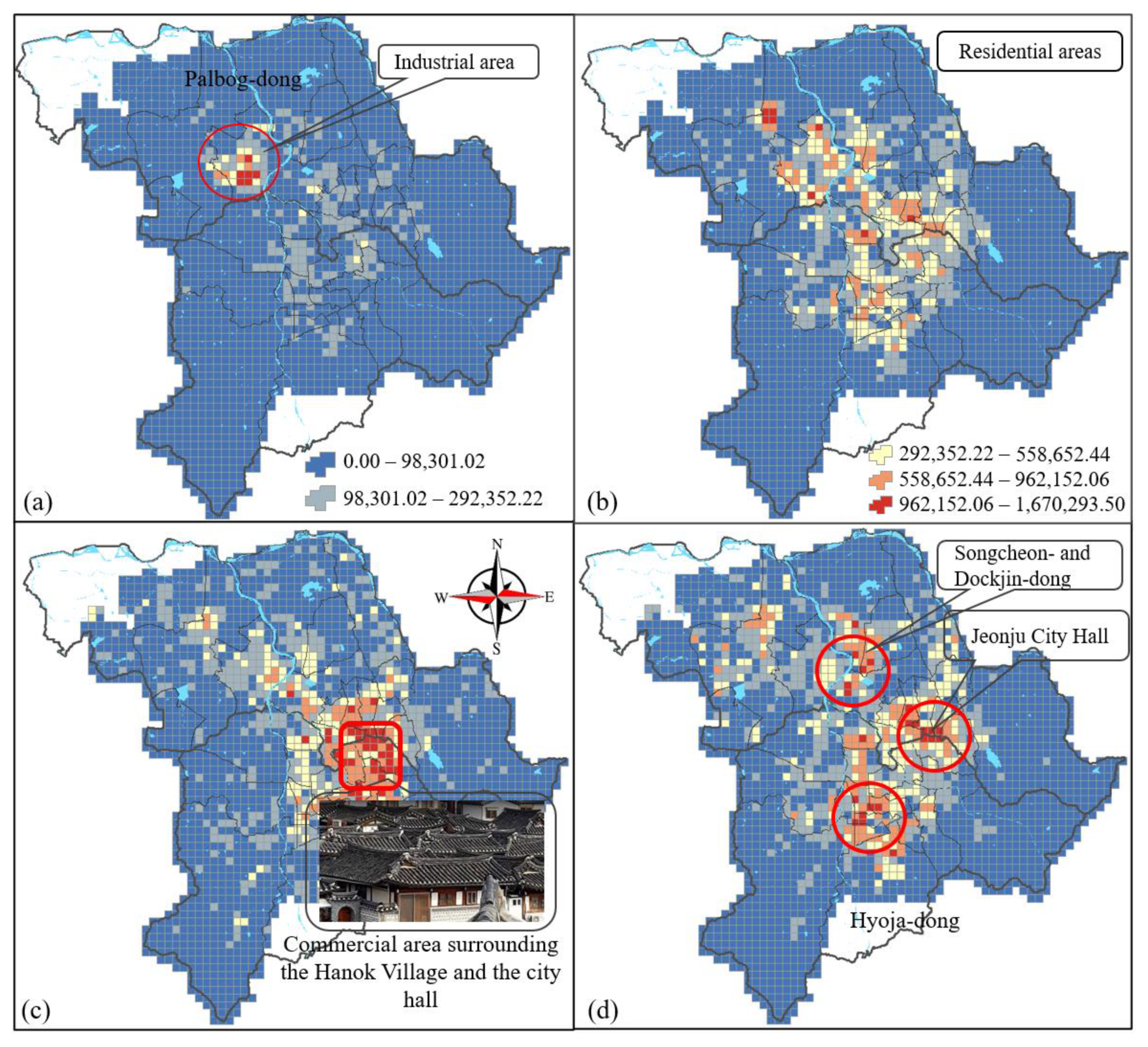 Sustainability 12 09186 g003