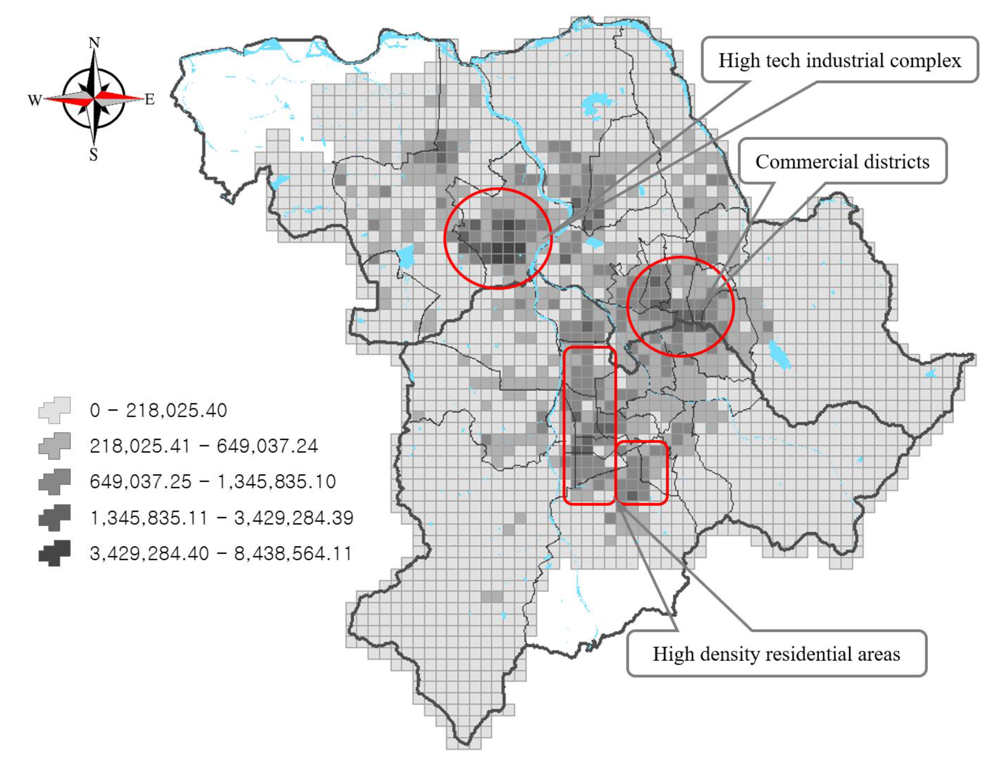 Sustainability 12 09186 g004
